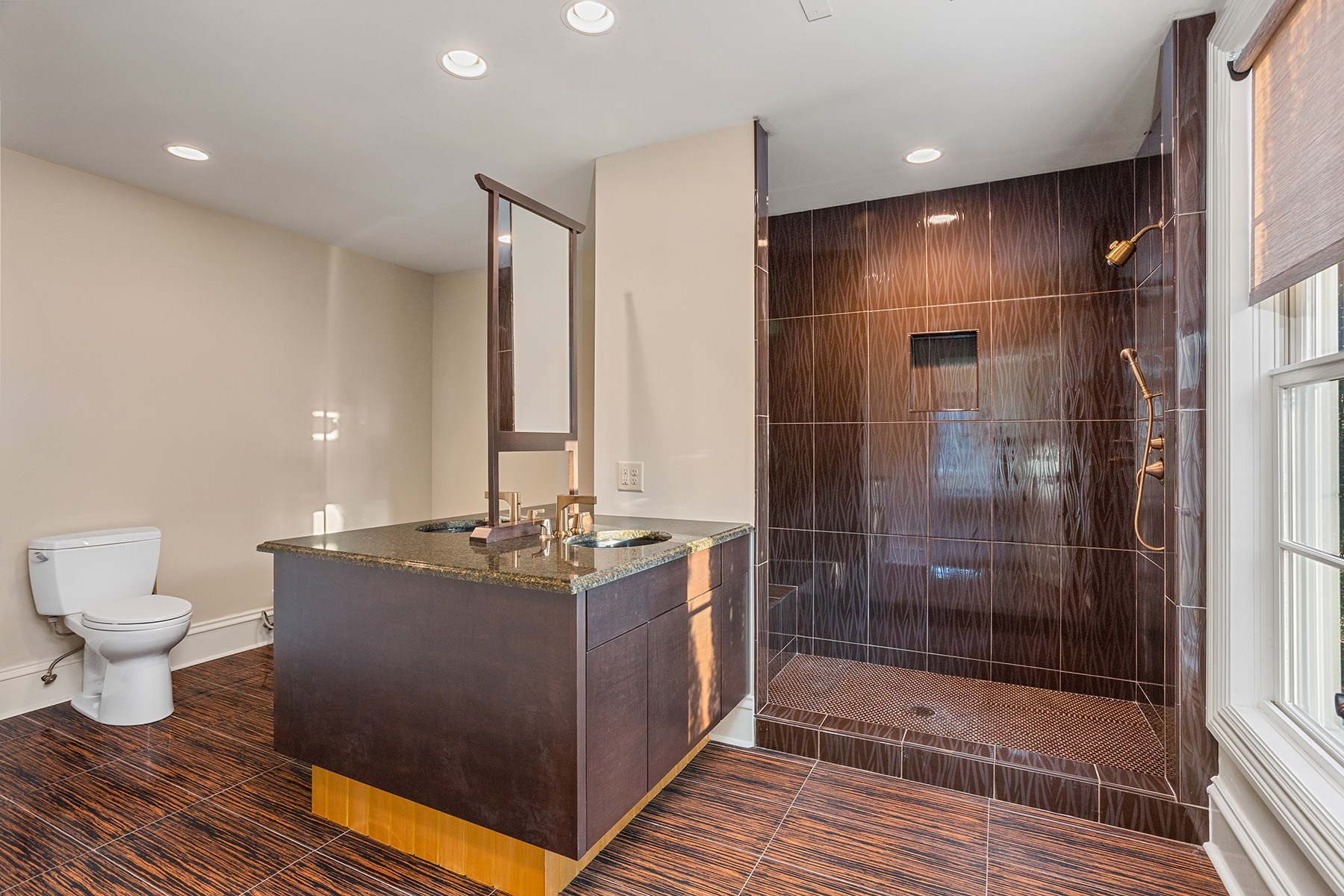 415 Cameron Valley Court
