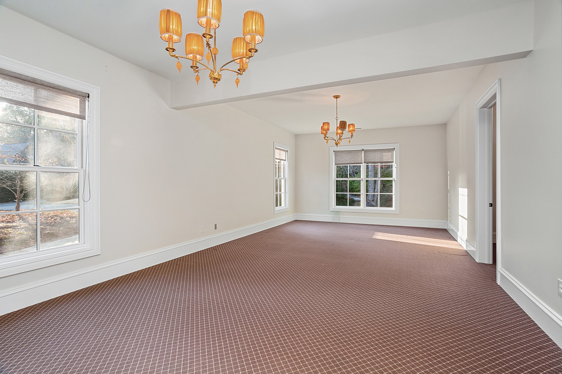 415 Cameron Valley Court