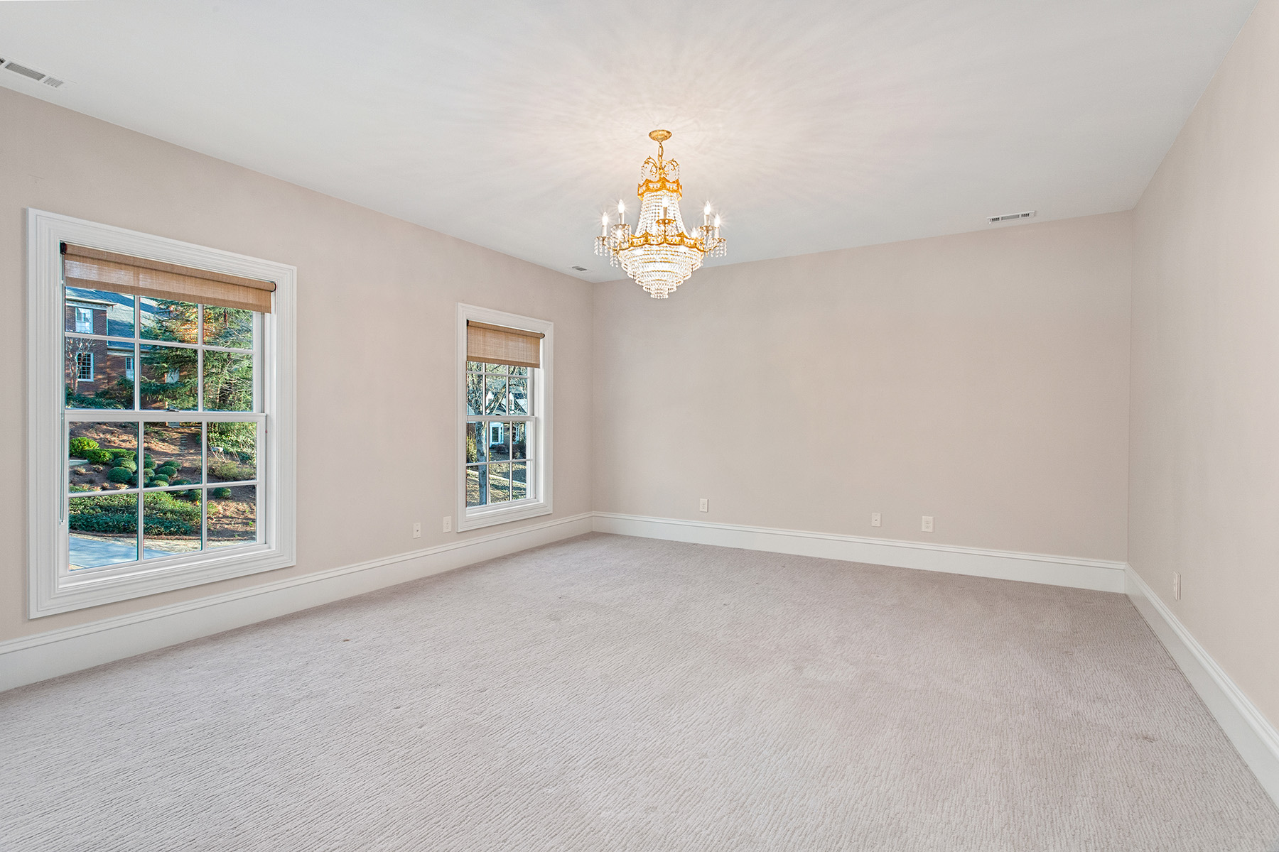 415 Cameron Valley Court