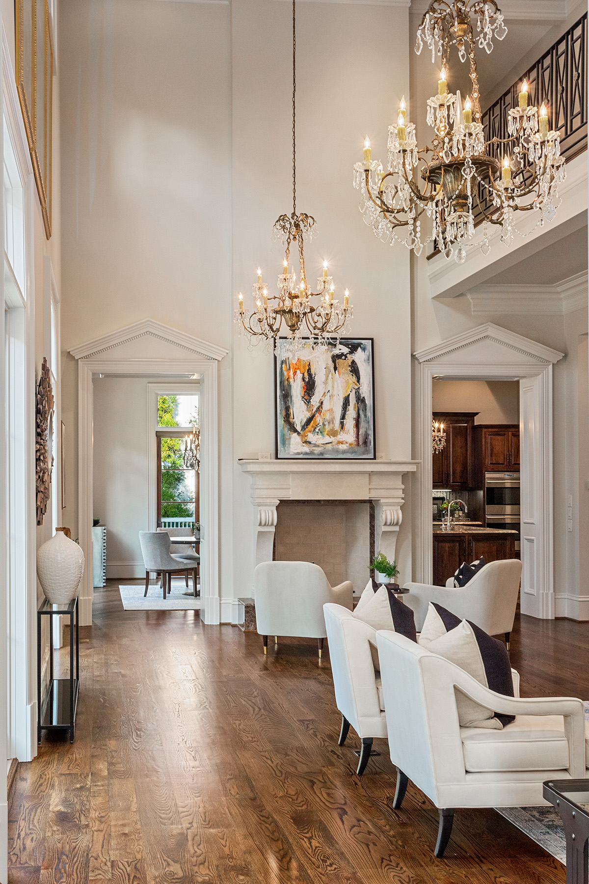 415 Cameron Valley Court