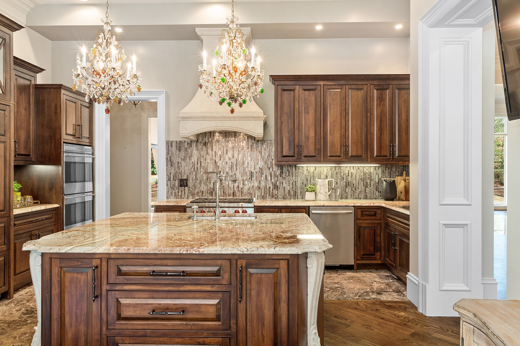 415 Cameron Valley Court
