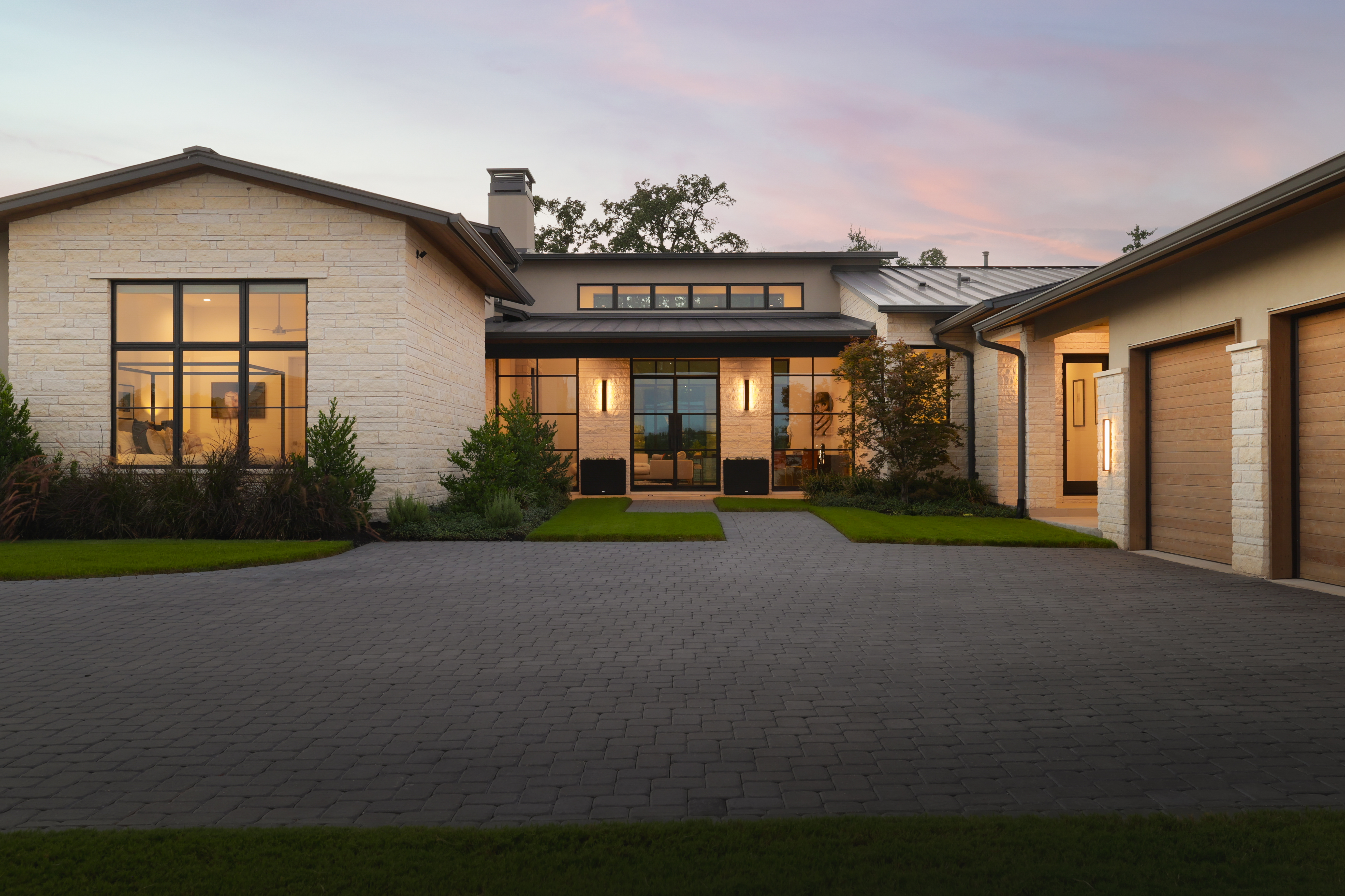533 Delayne Drive 