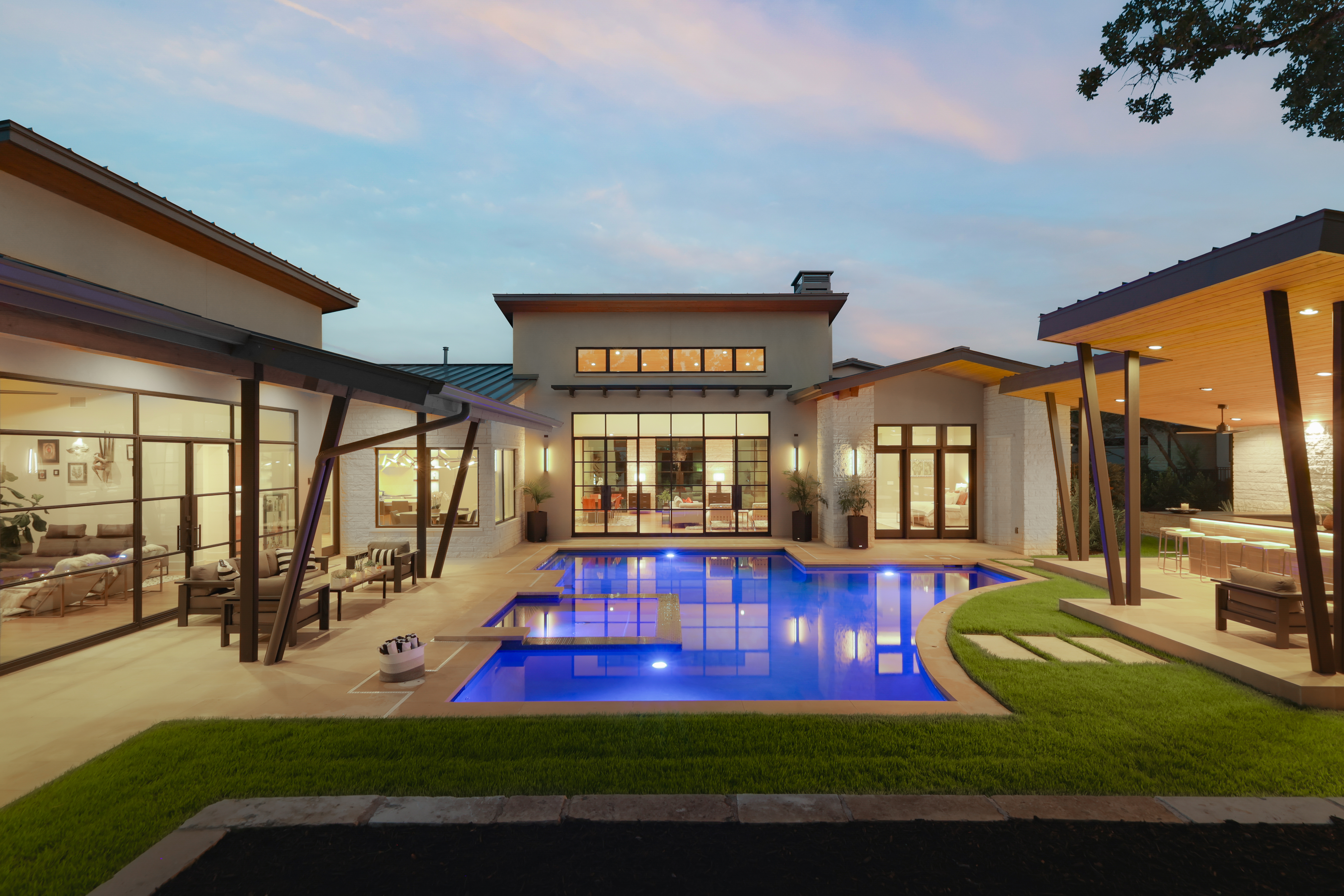 533 Delayne Drive 