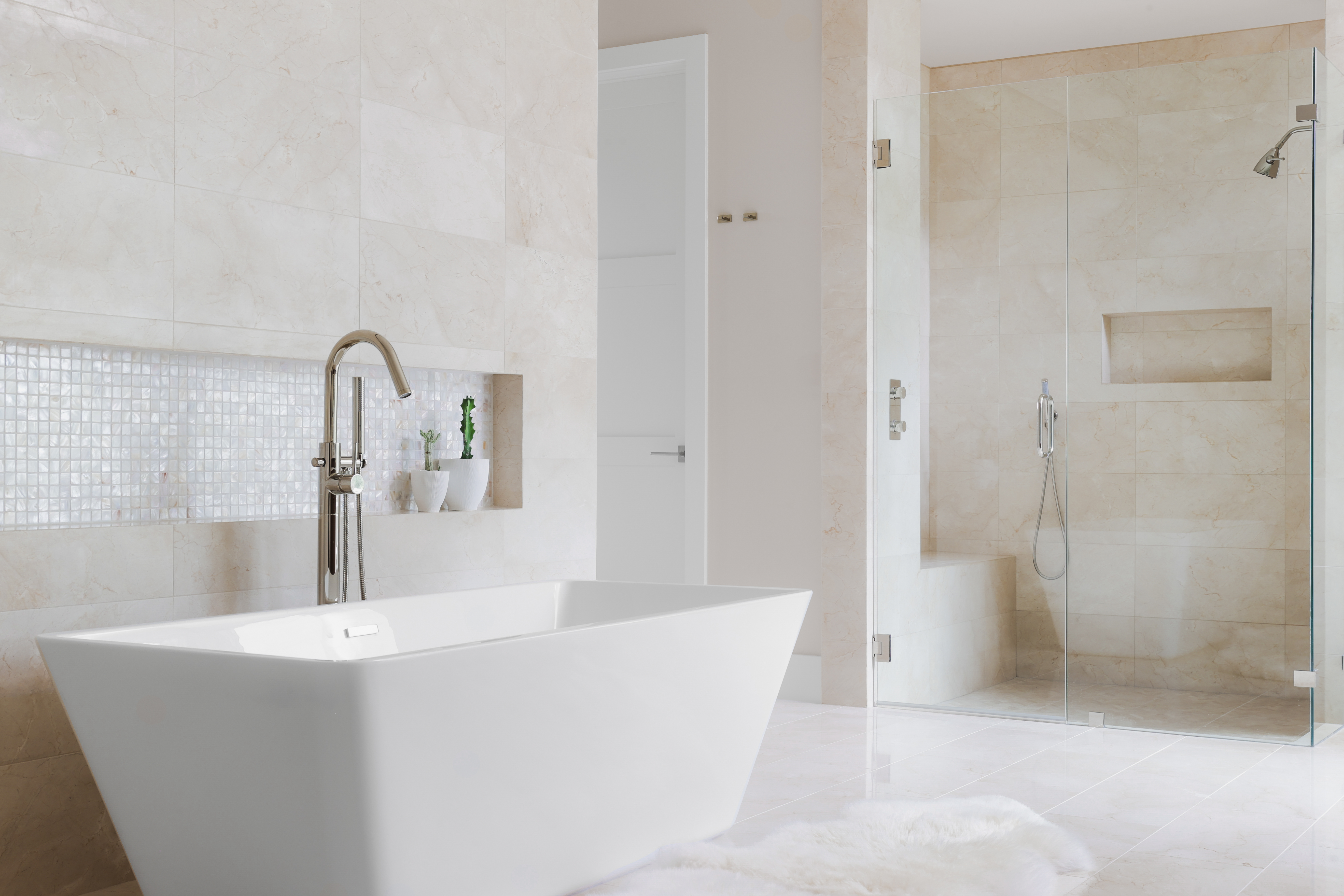 533 Delayne Drive 