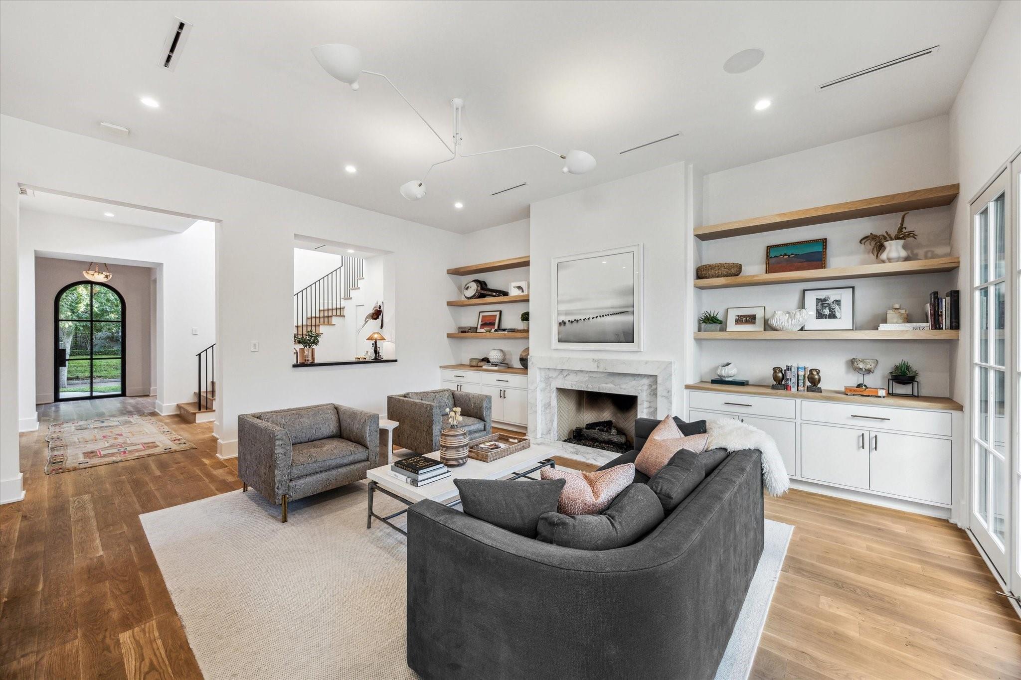 2926 Wroxton Road