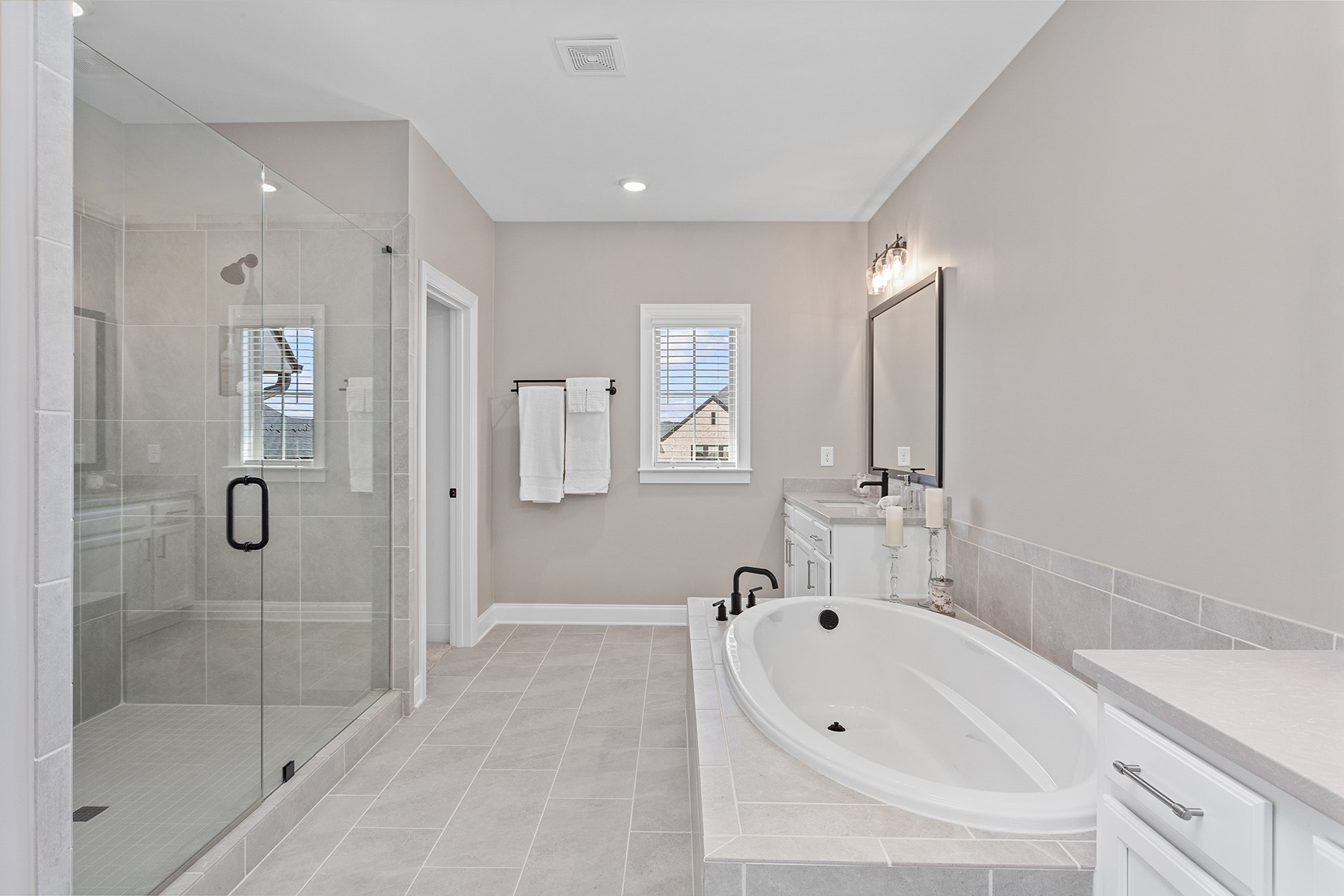 3900 Danube Lane