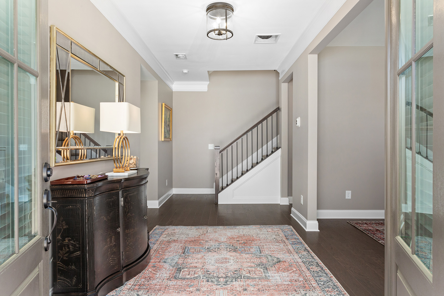 3900 Danube Lane