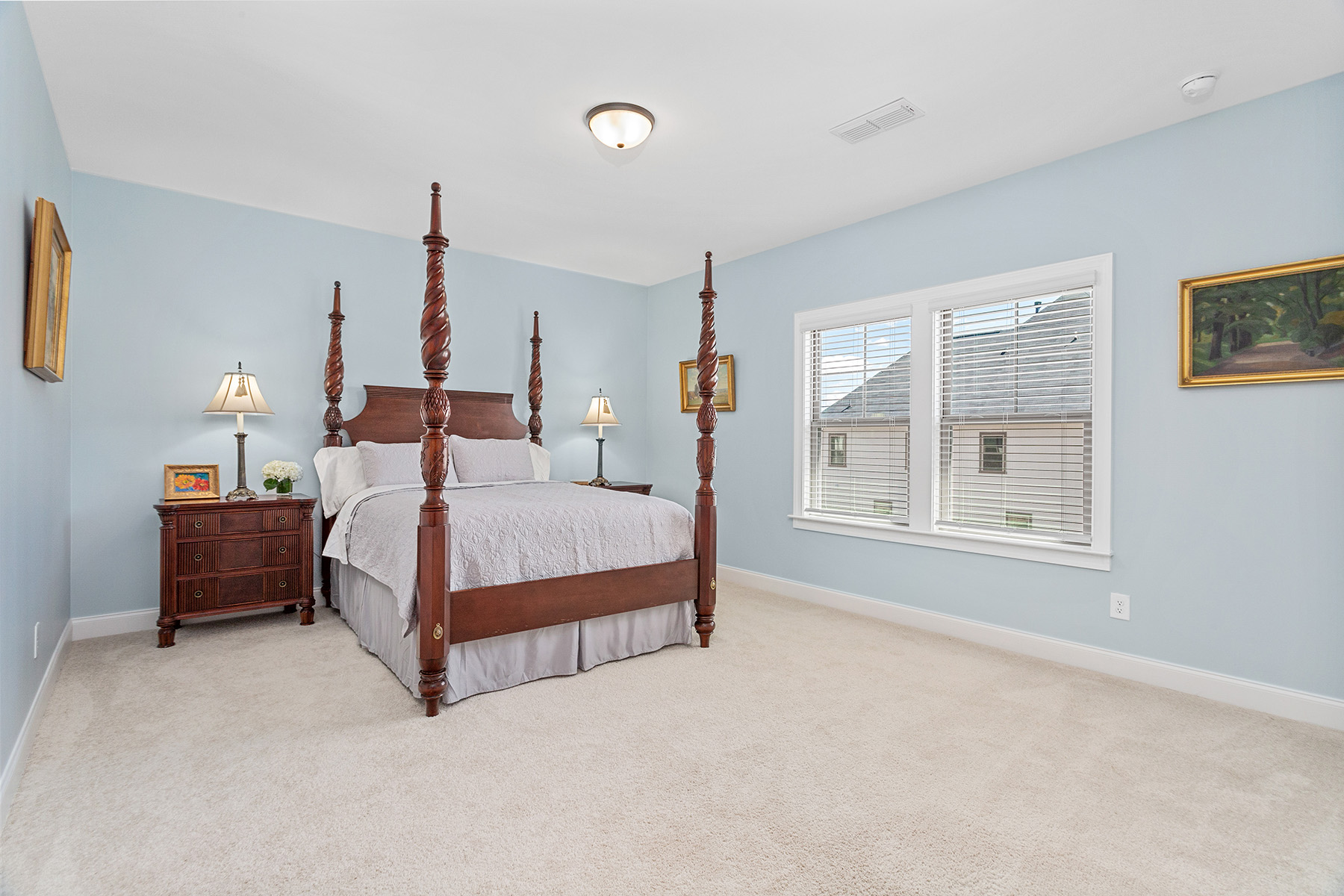 3900 Danube Lane