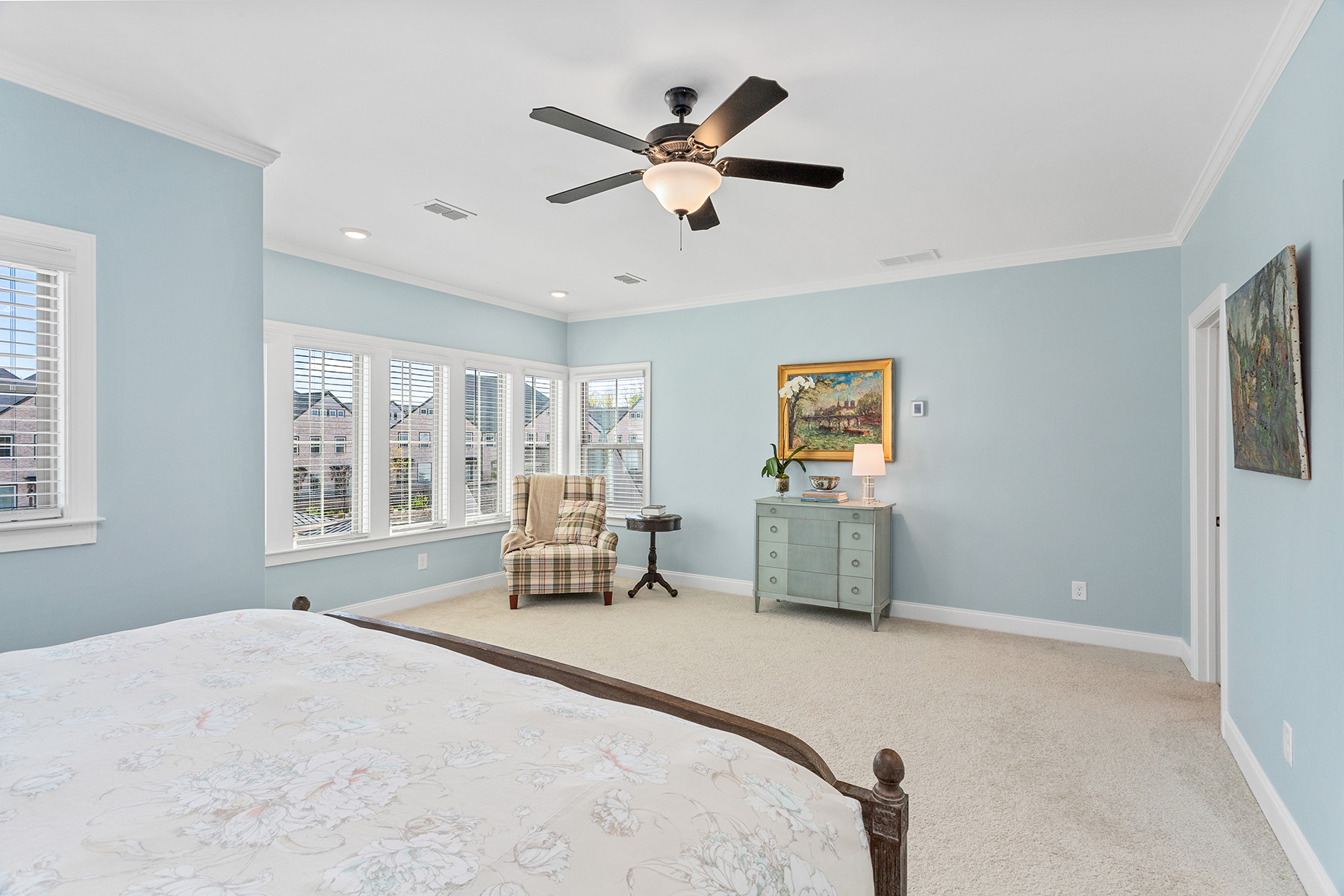 3900 Danube Lane