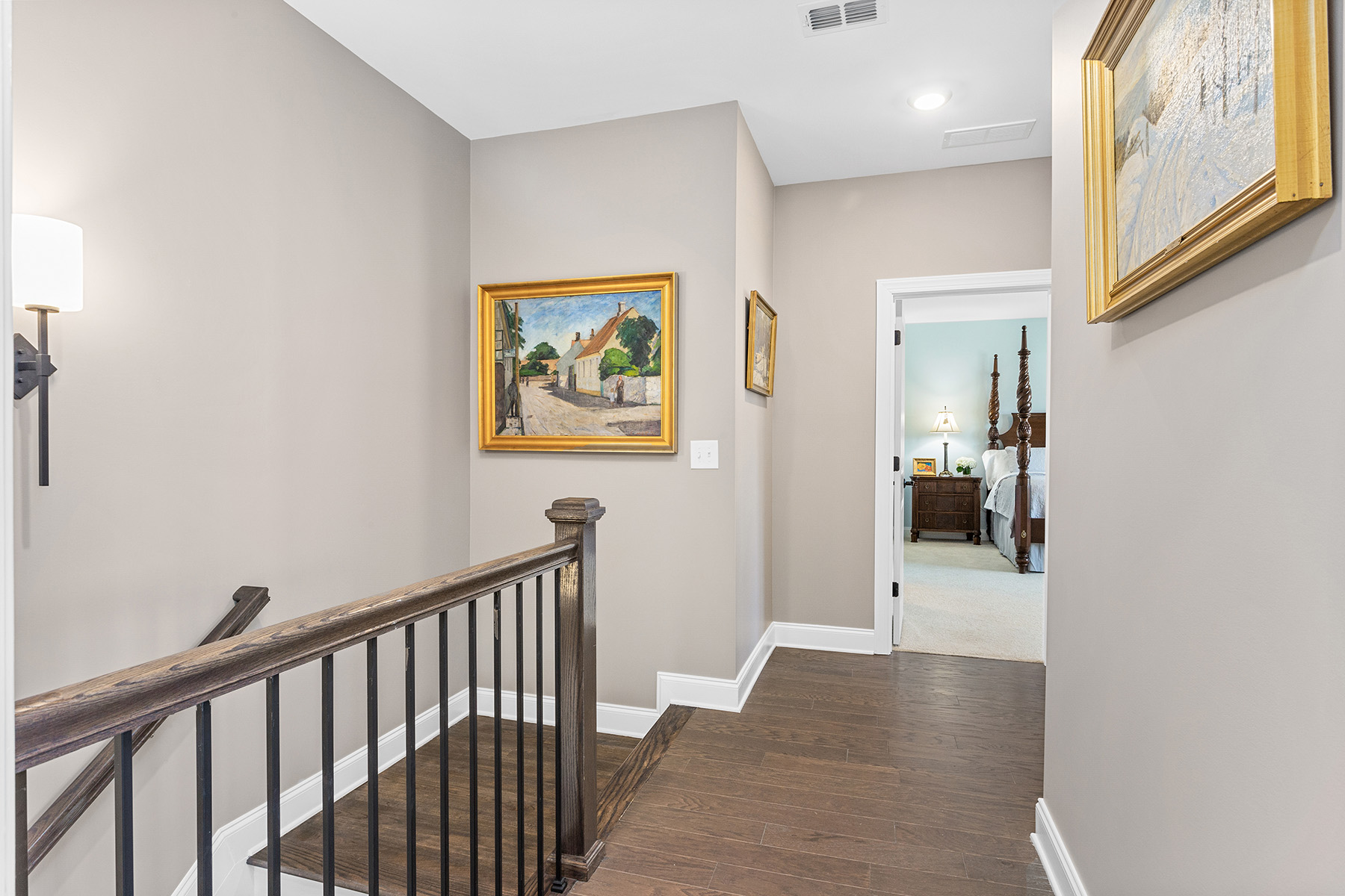 3900 Danube Lane