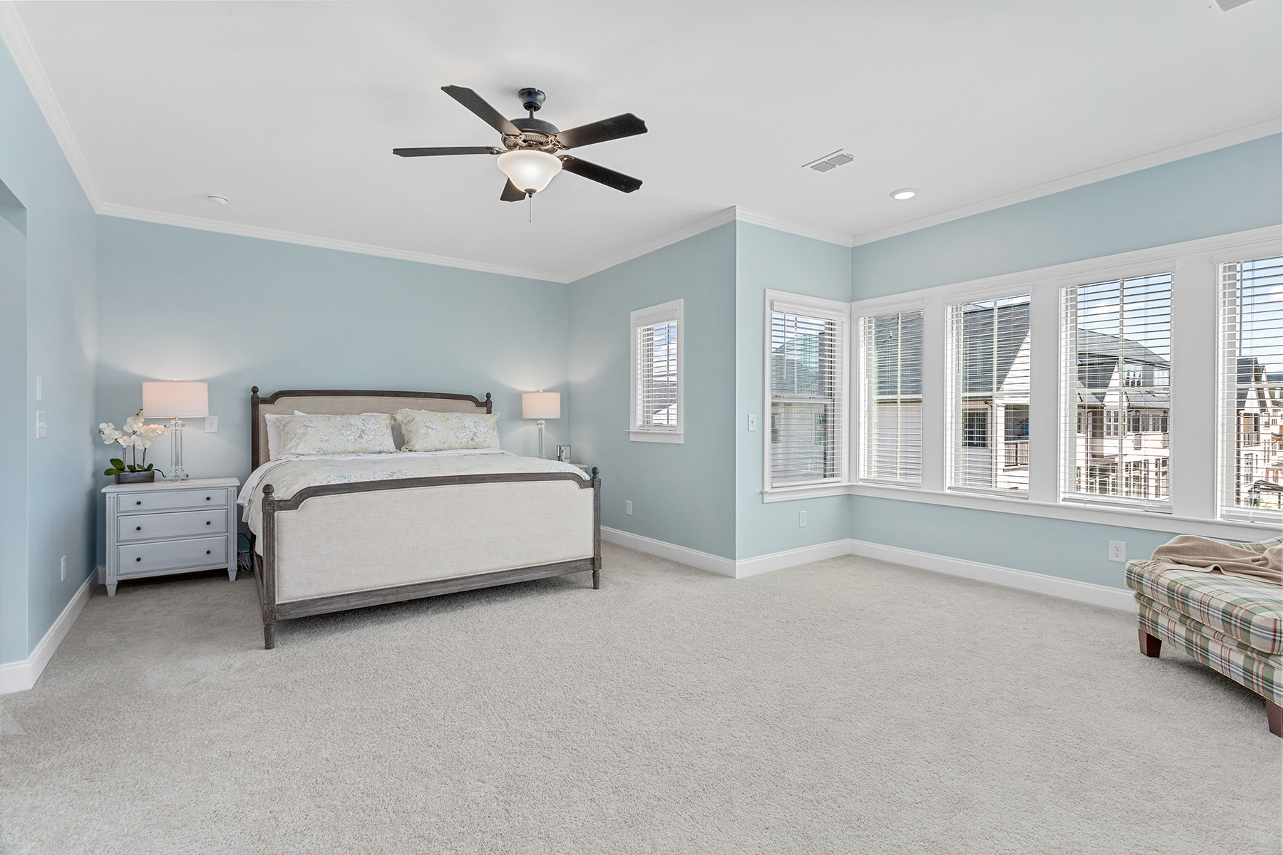 3900 Danube Lane