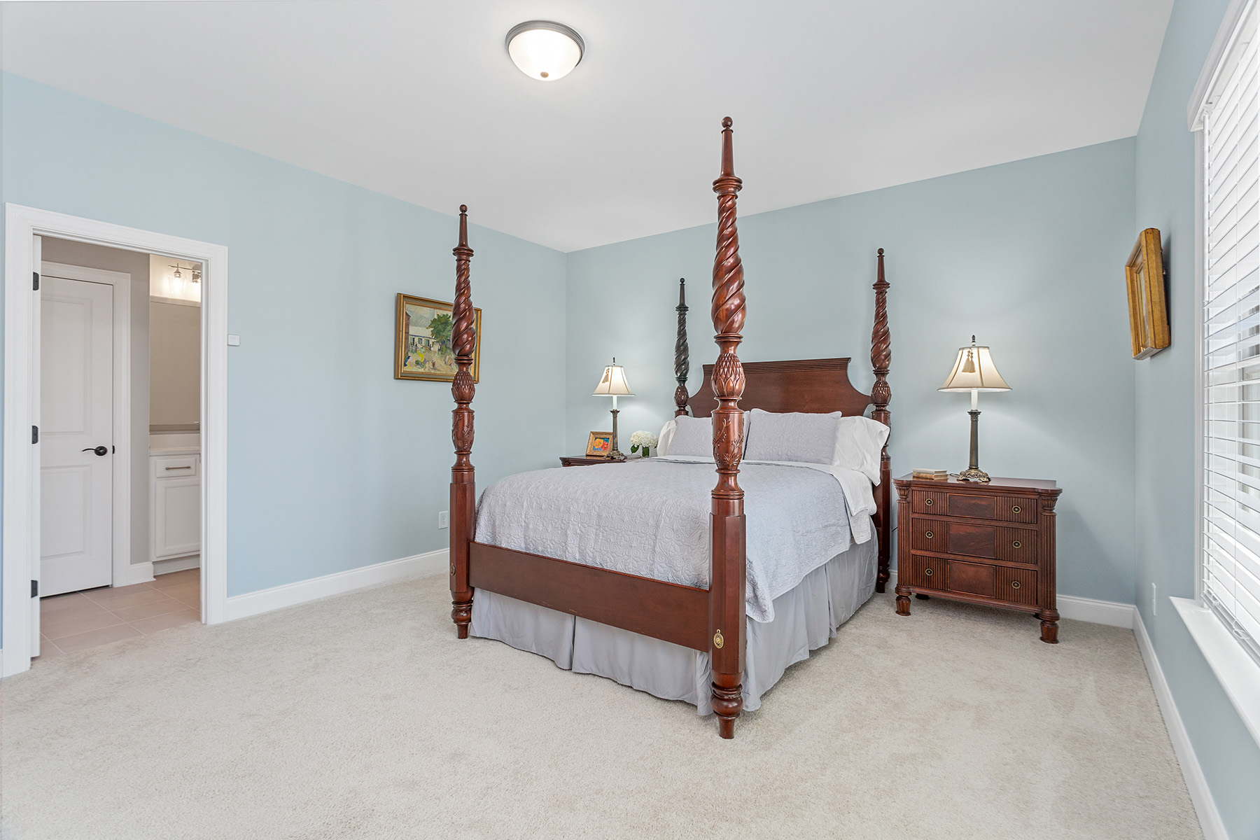 3900 Danube Lane