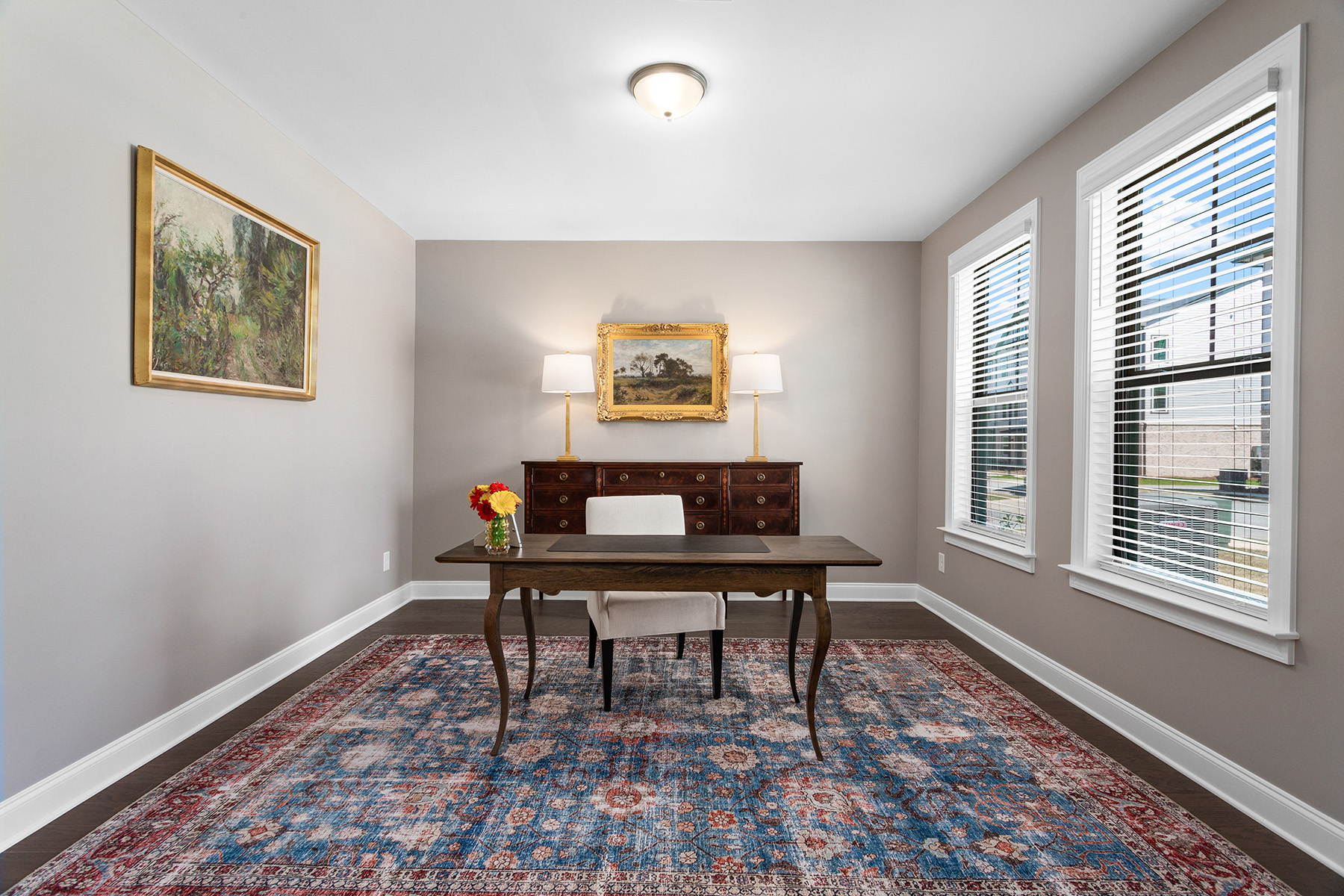 3900 Danube Lane