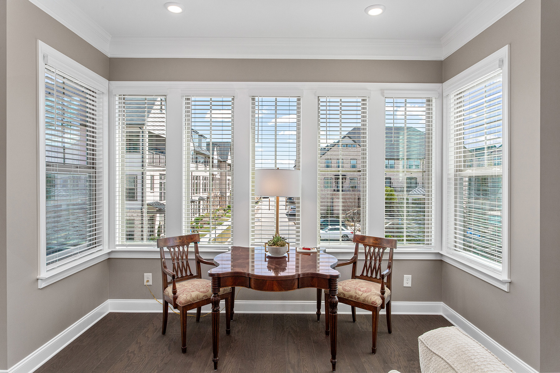 3900 Danube Lane