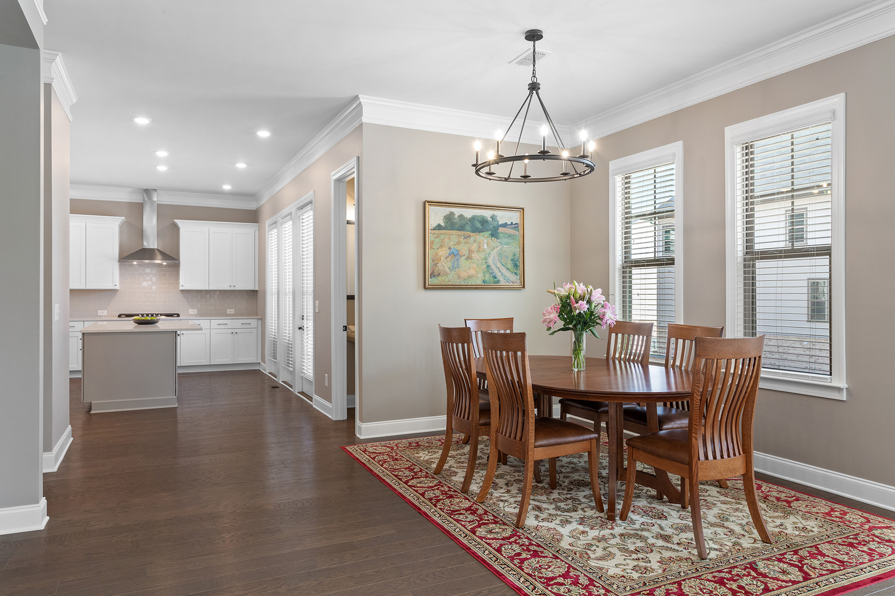 3900 Danube Lane