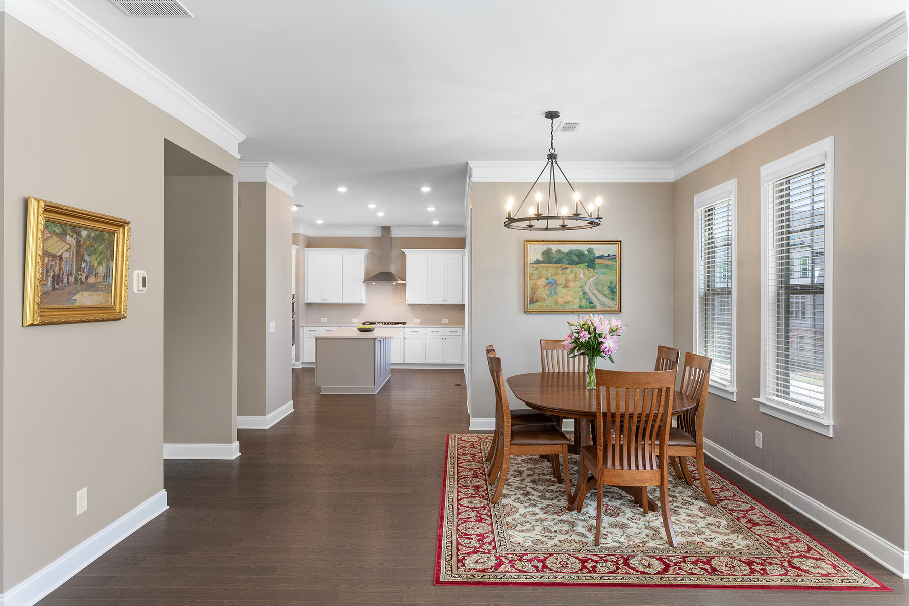 3900 Danube Lane