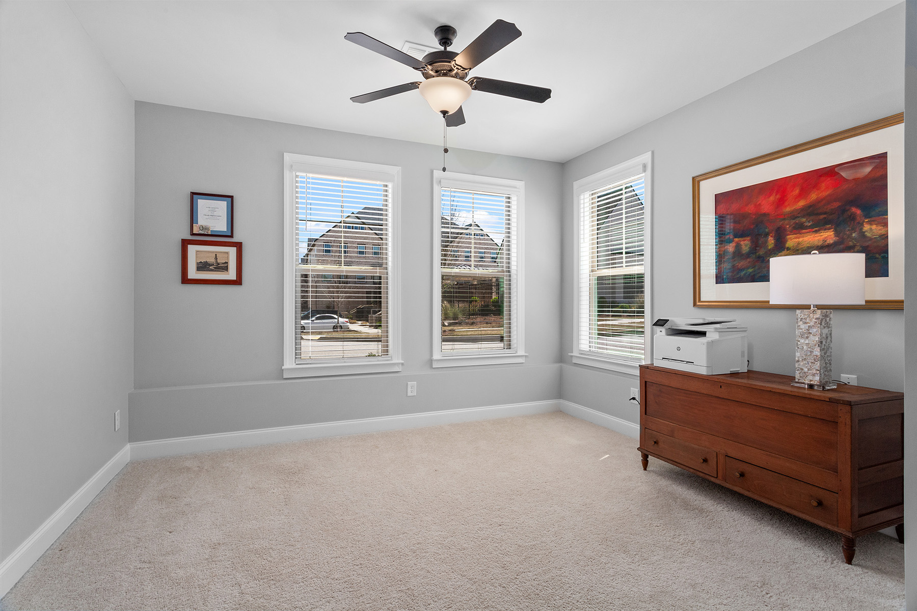 3900 Danube Lane