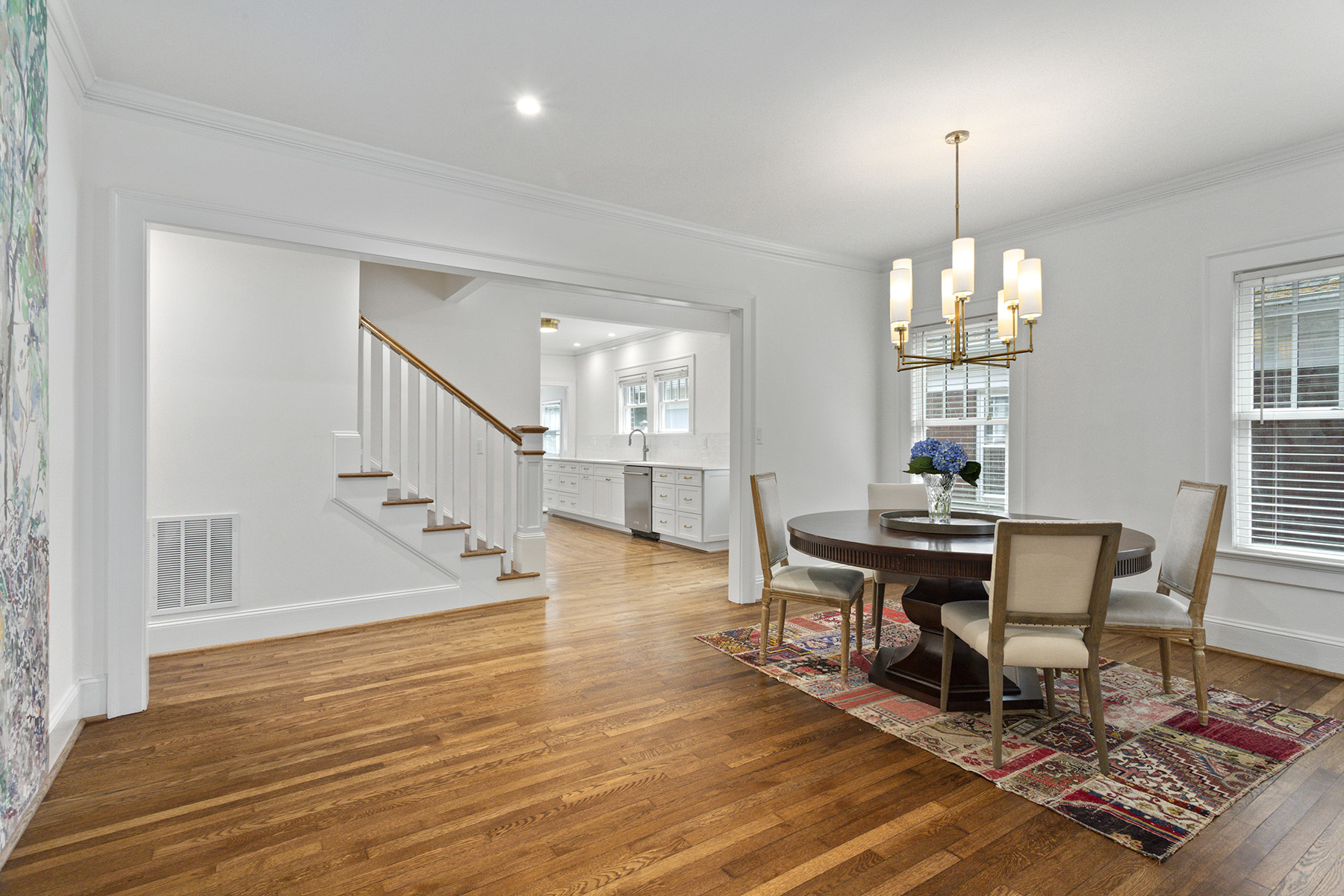 1009 Amsterdam Avenue