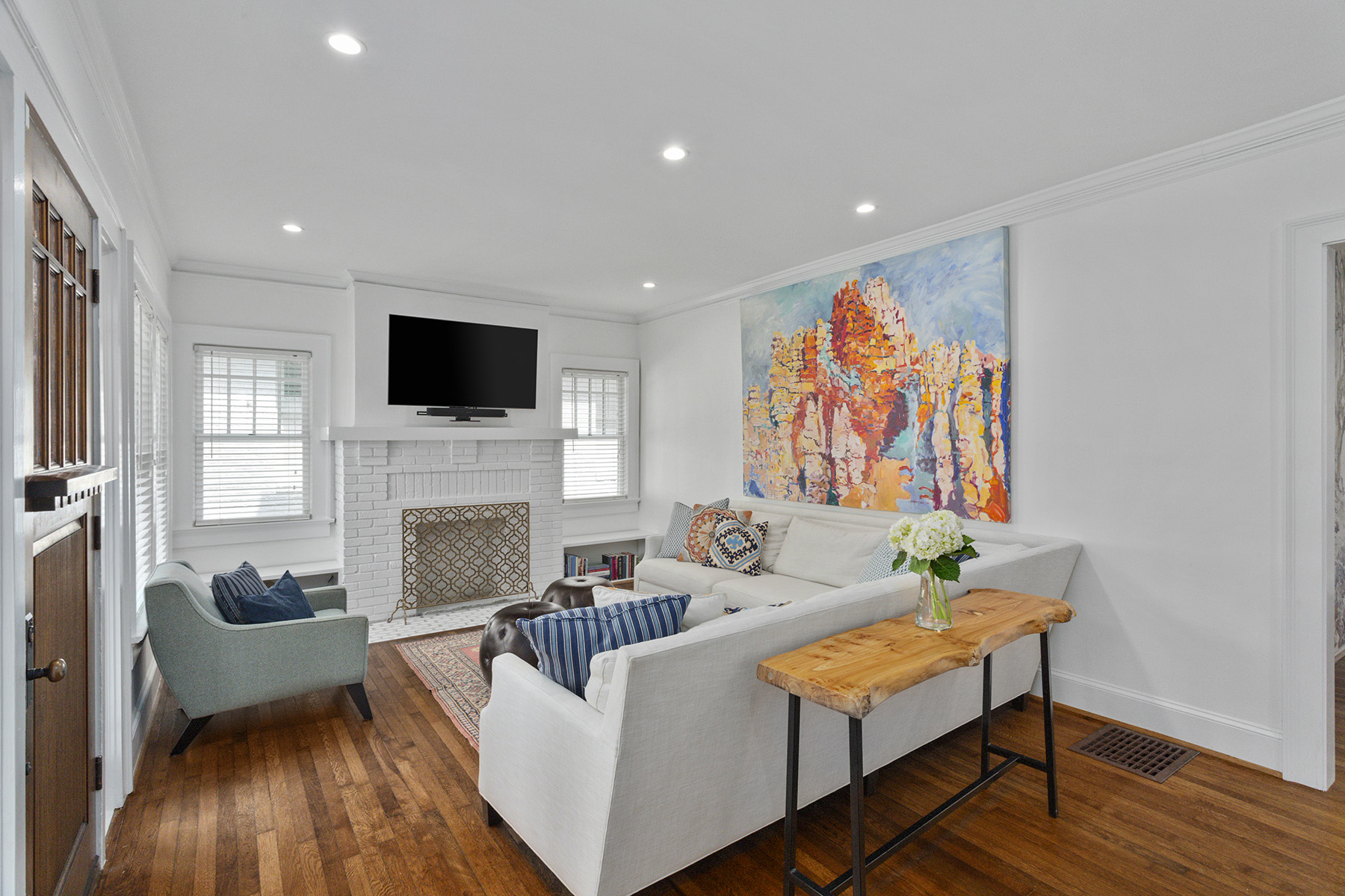 1009 Amsterdam Avenue
