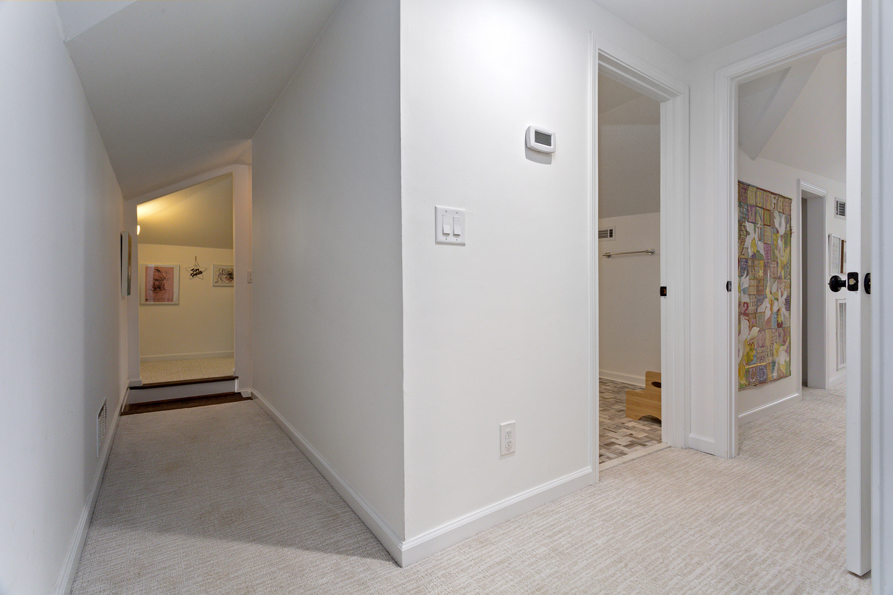1009 Amsterdam Avenue