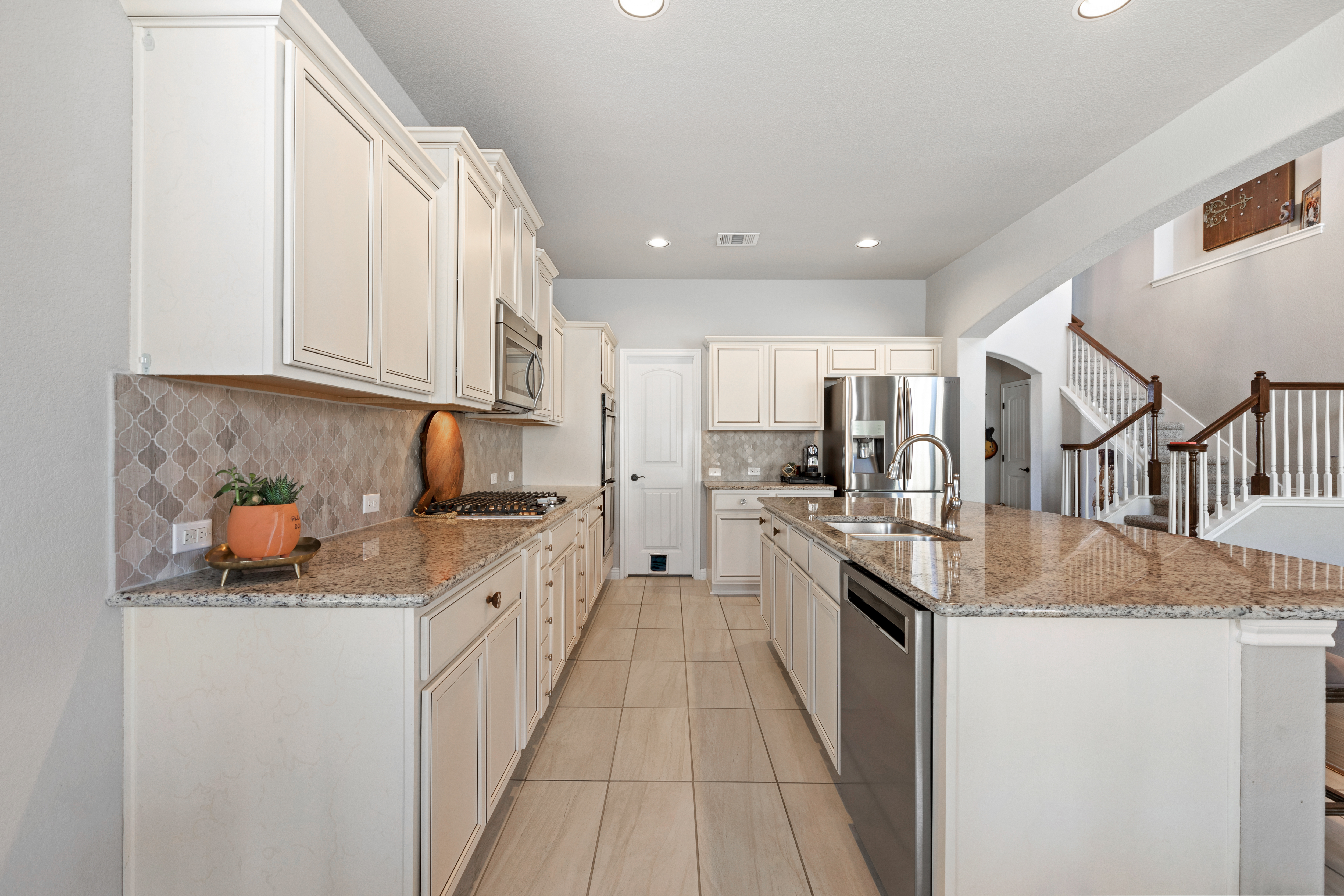 307 Ansley Cove