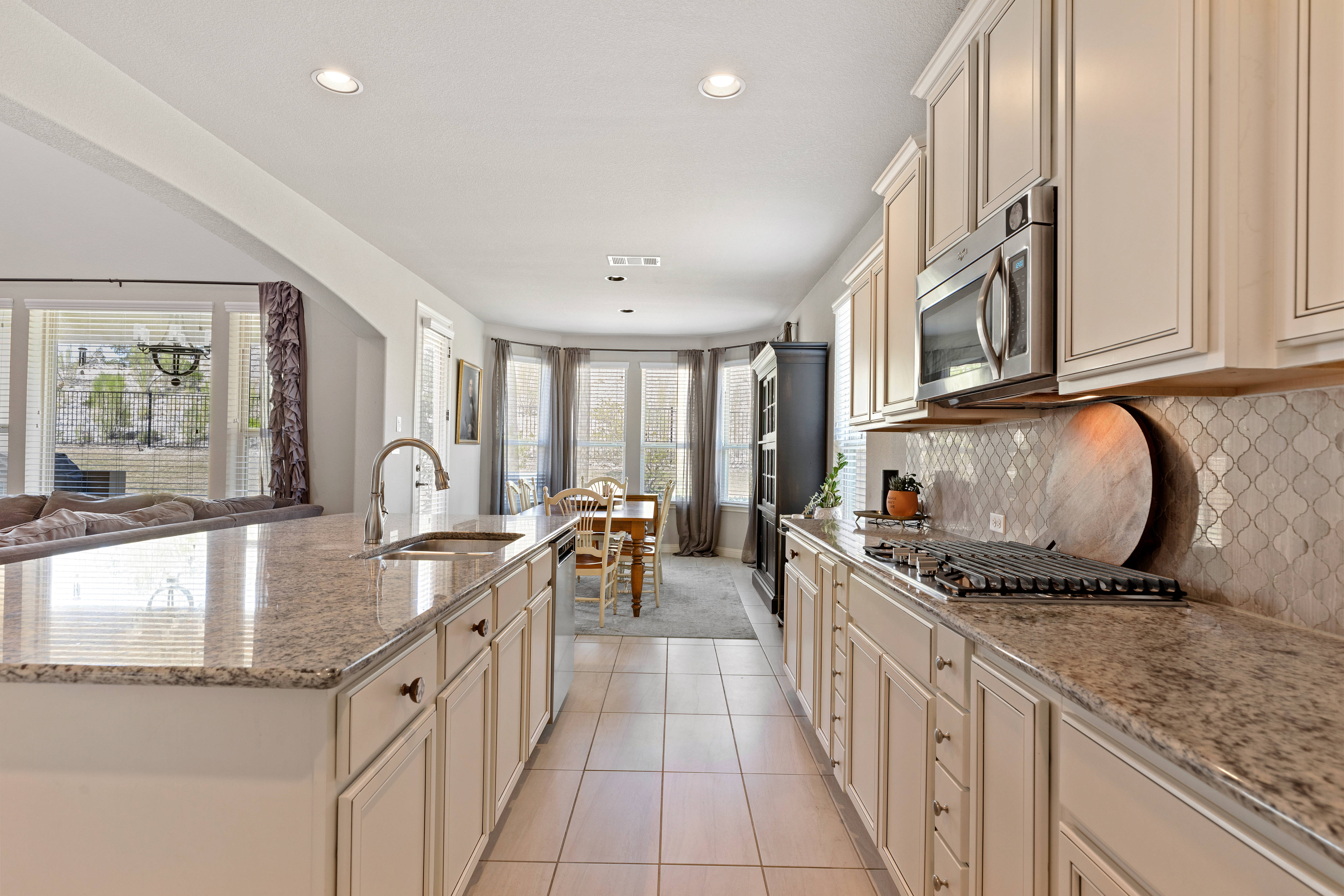 307 Ansley Cove