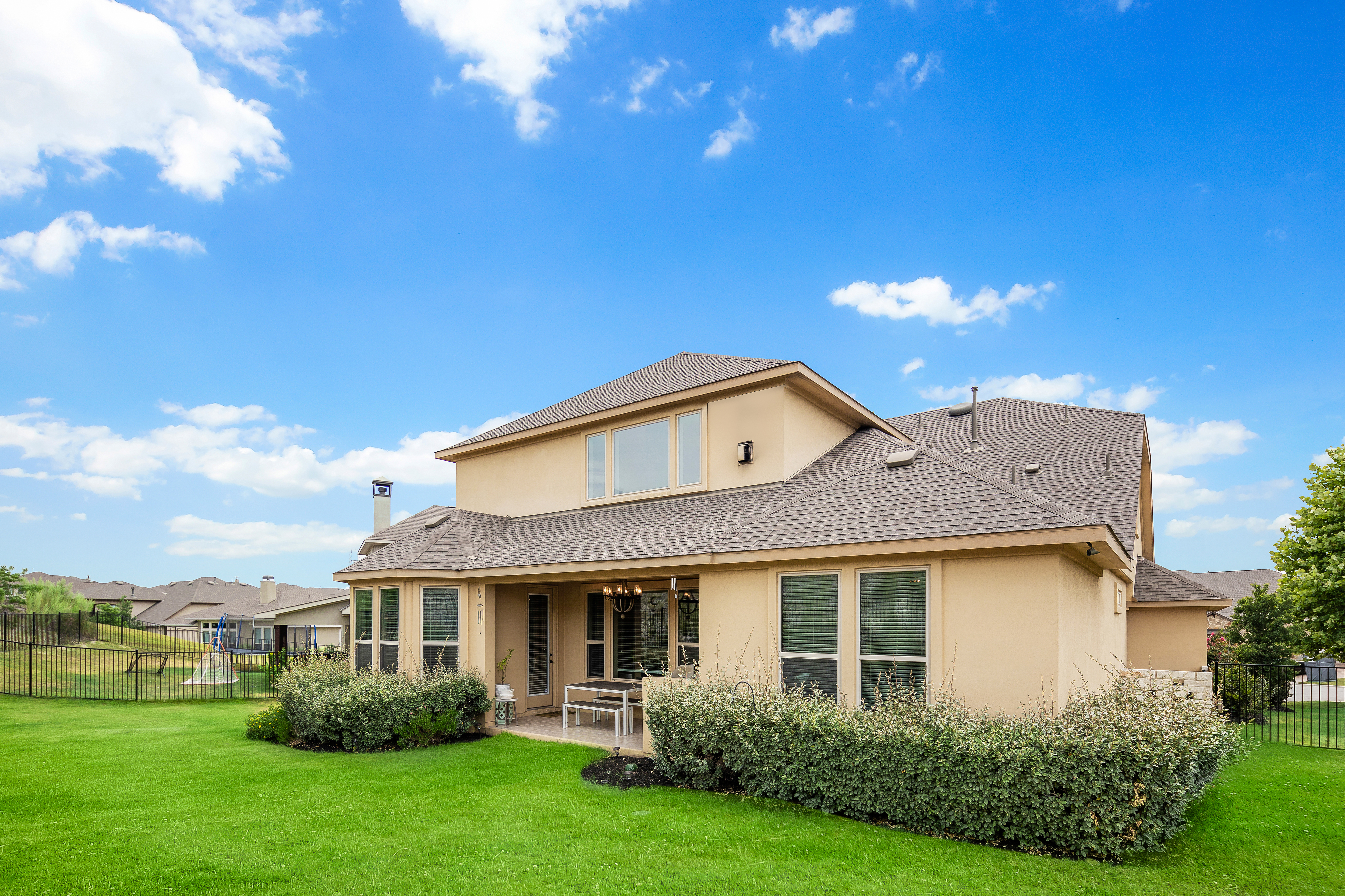 307 Ansley Cove