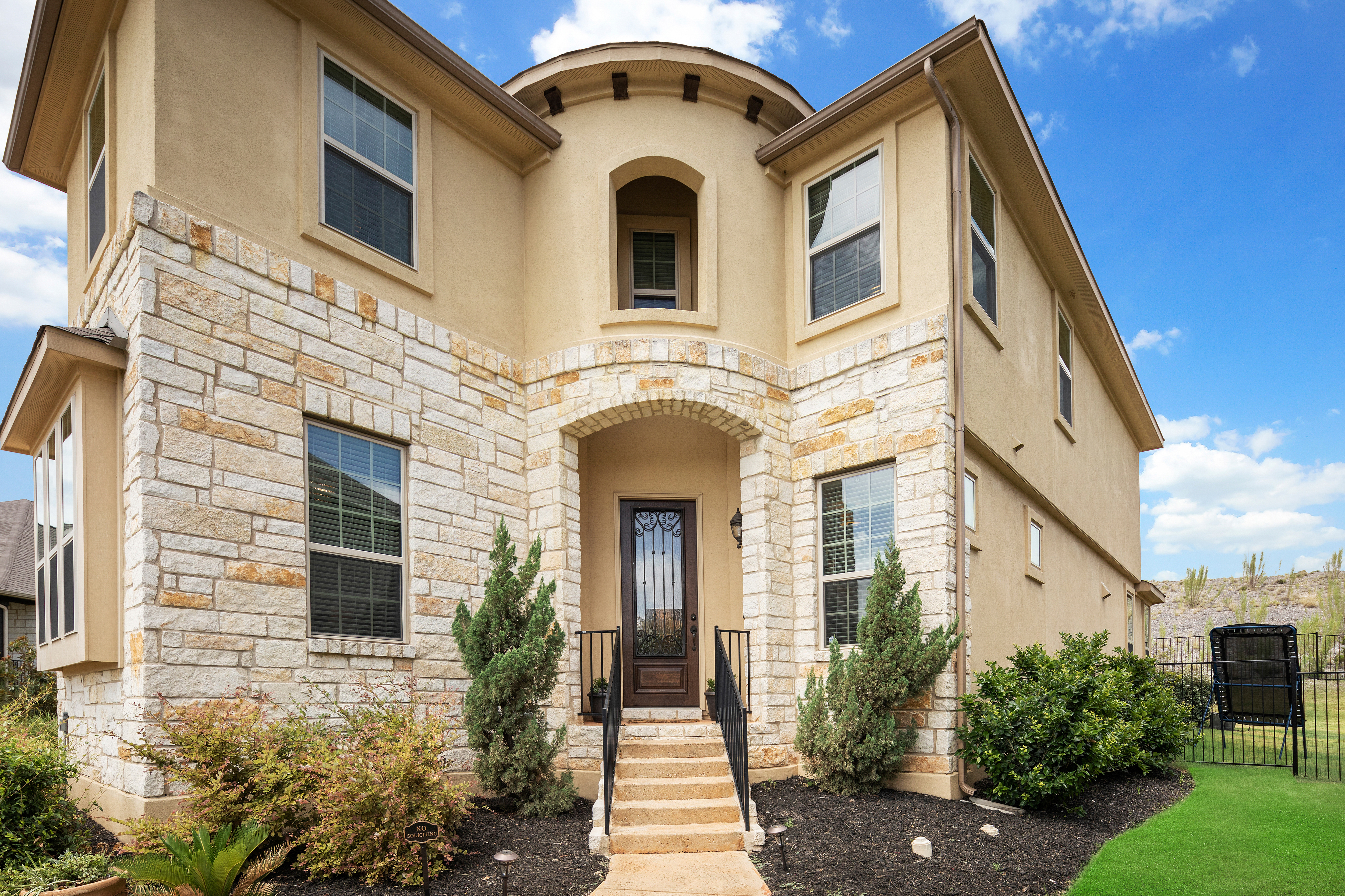 307 Ansley Cove