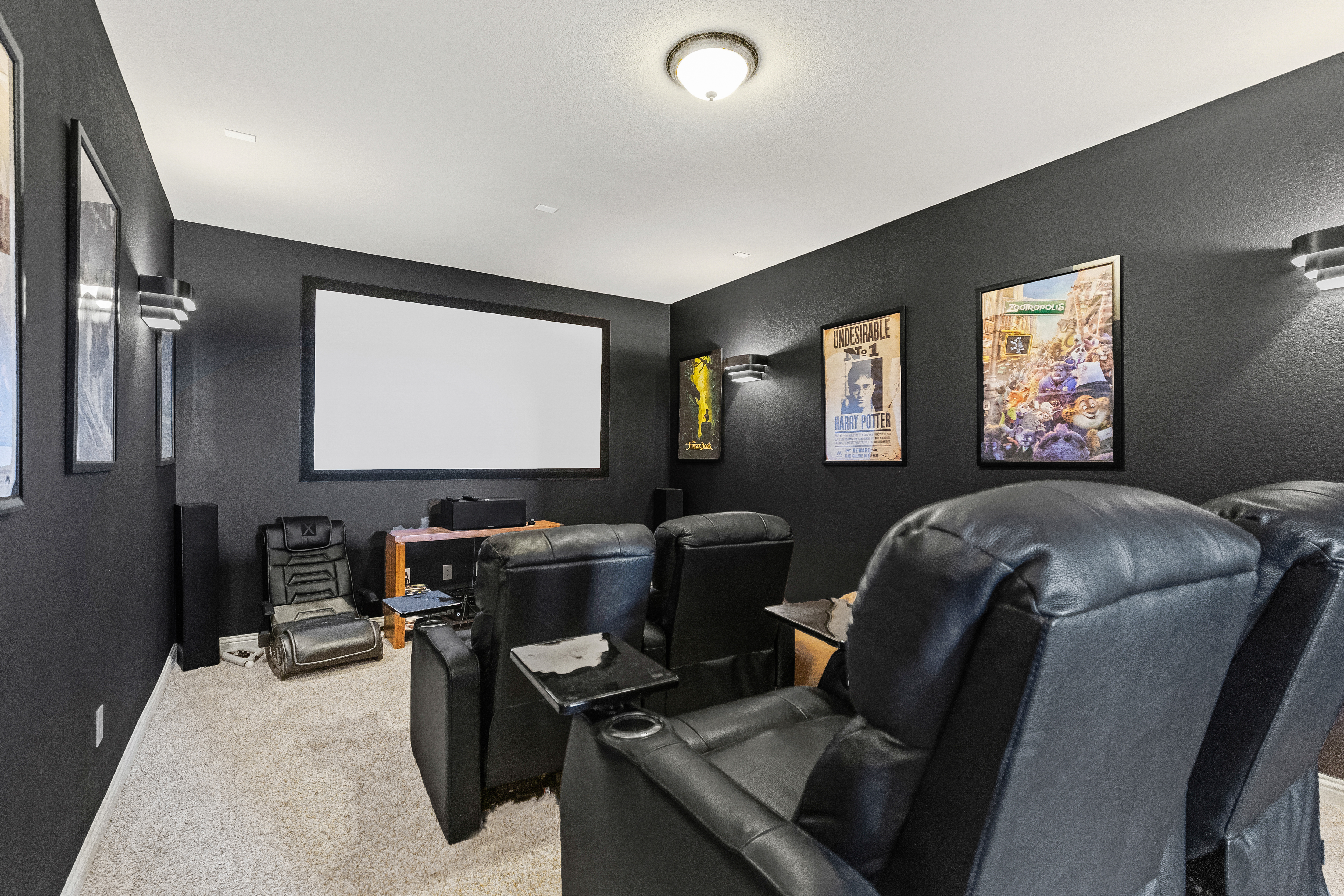 307 Ansley Cove