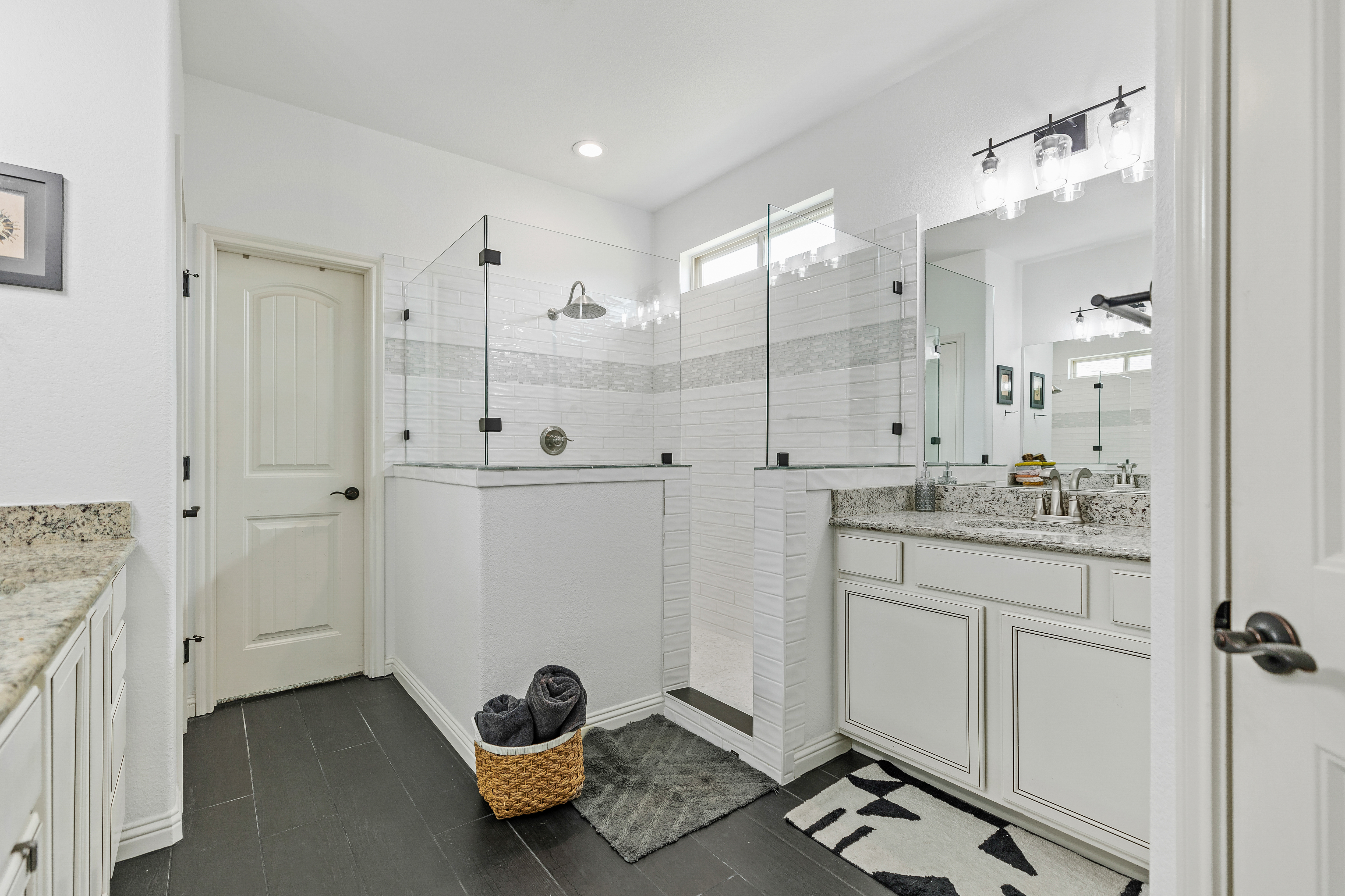 307 Ansley Cove