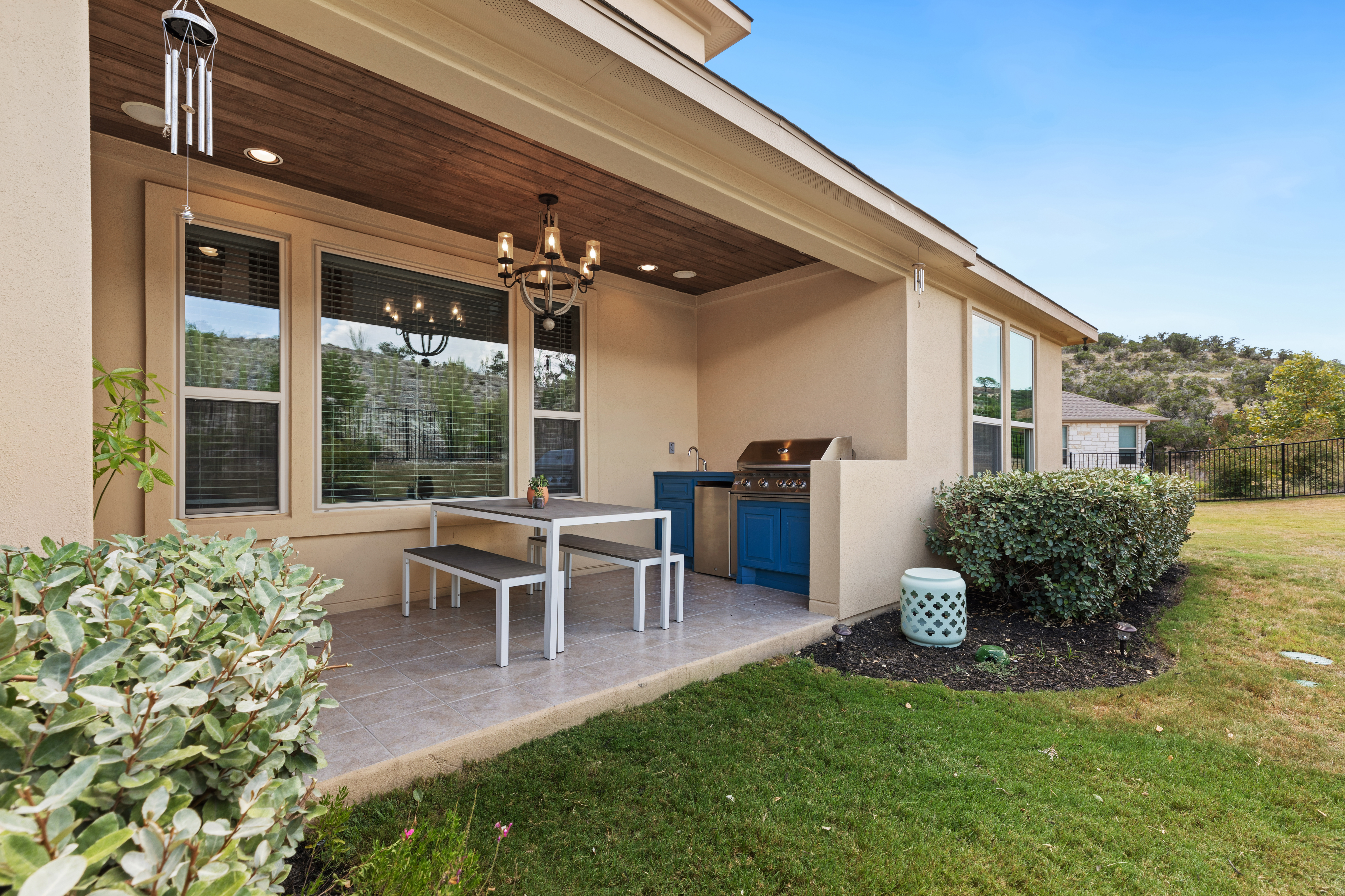 307 Ansley Cove