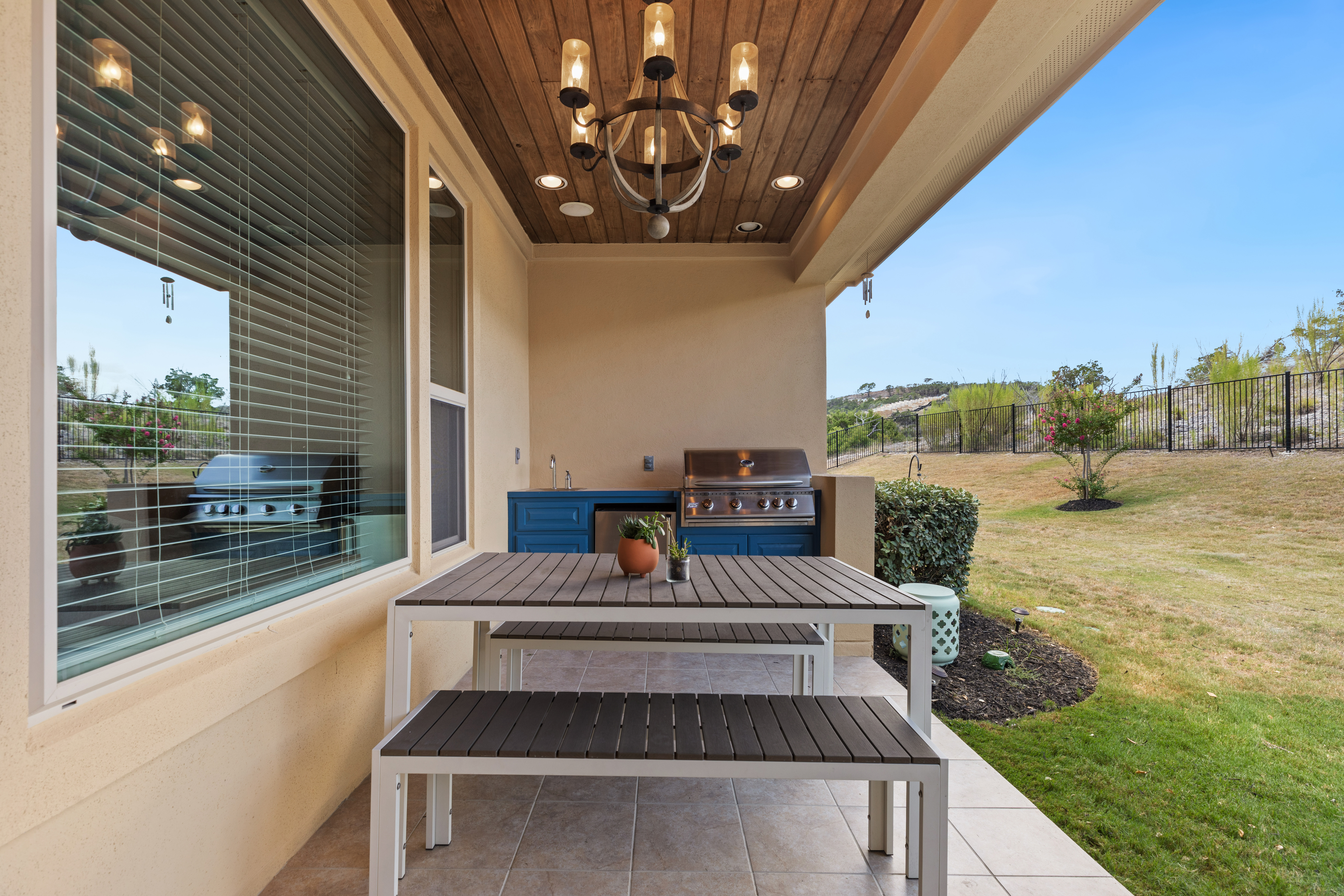 307 Ansley Cove