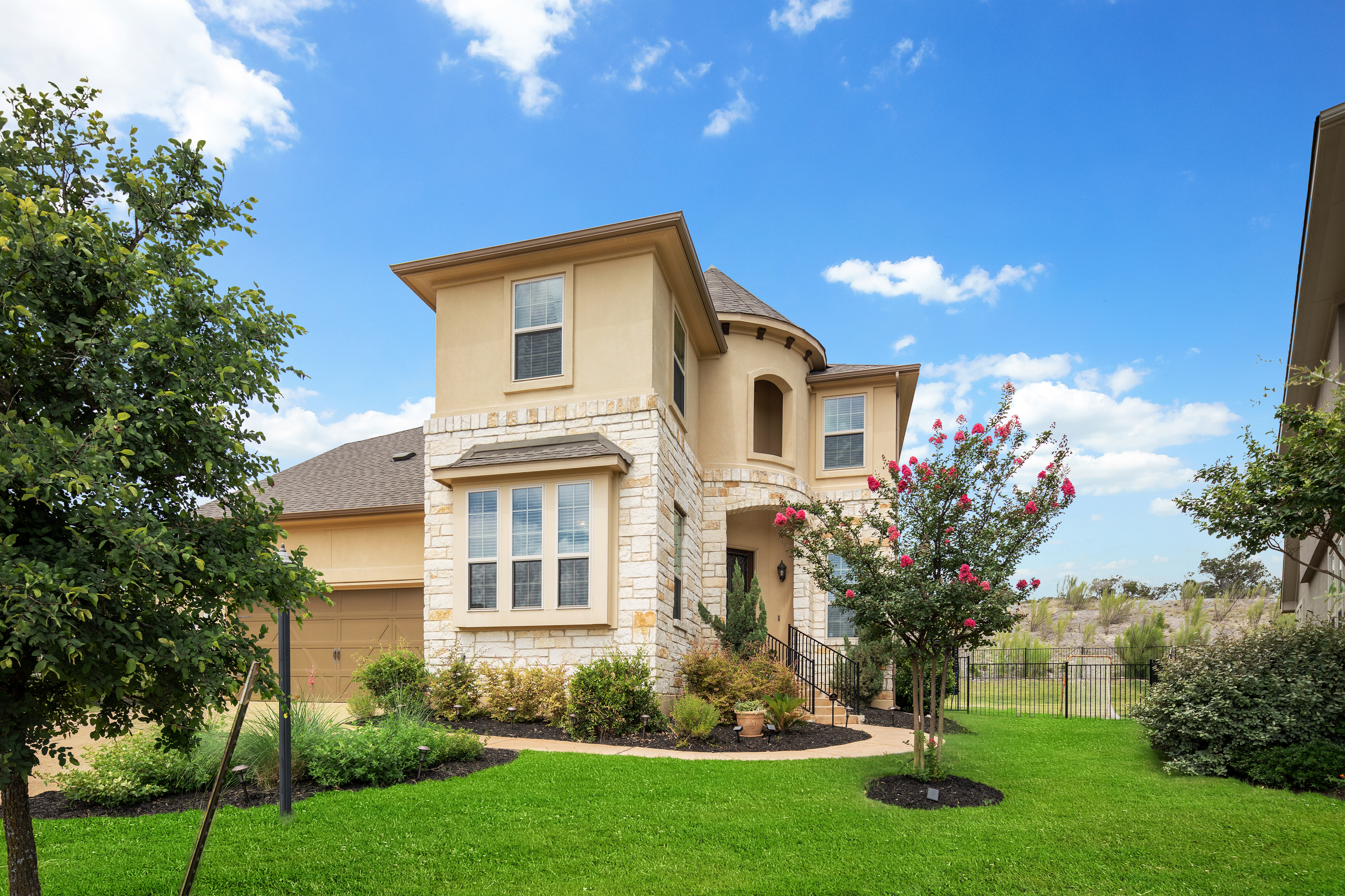 307 Ansley Cove
