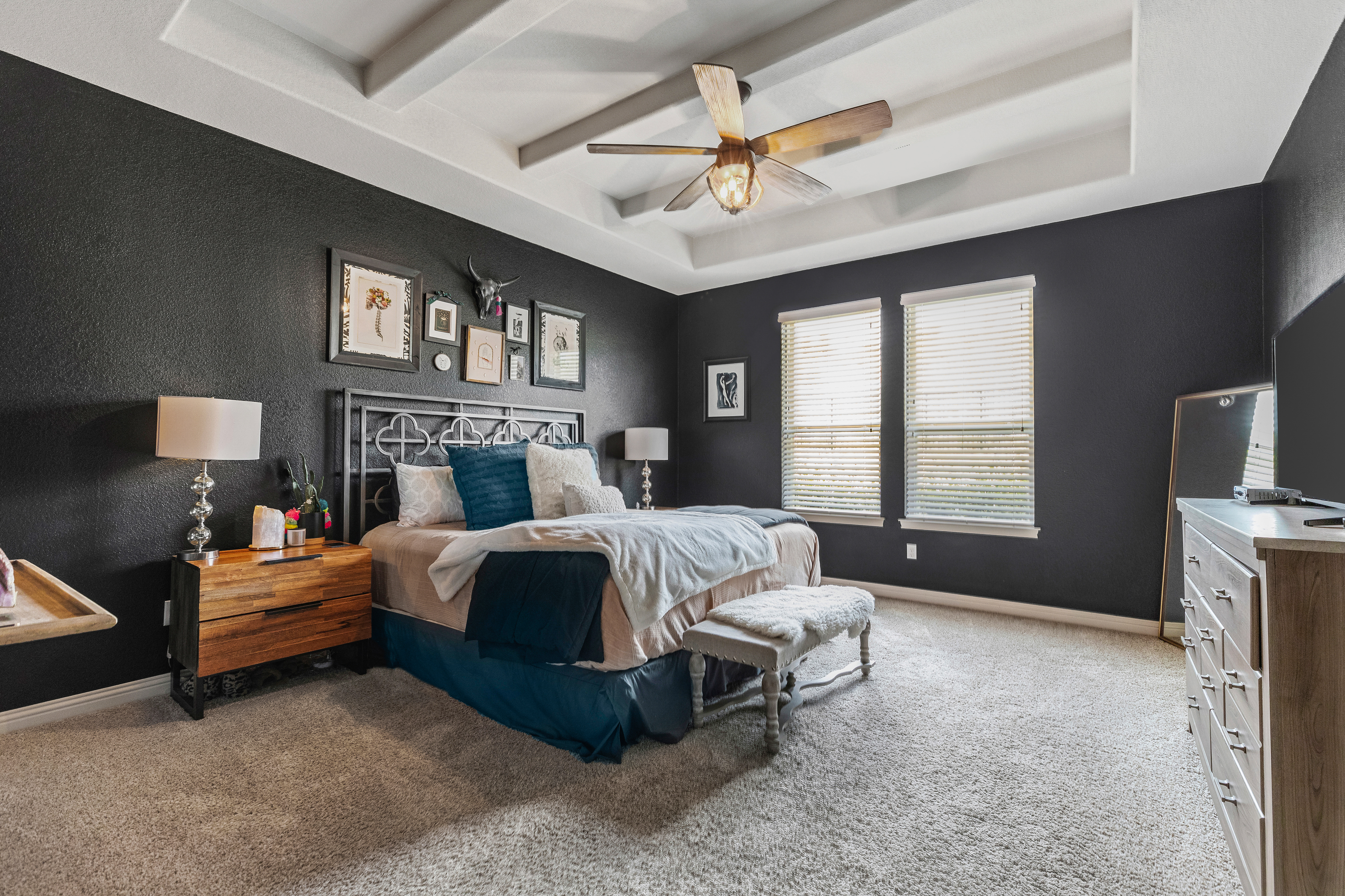307 Ansley Cove