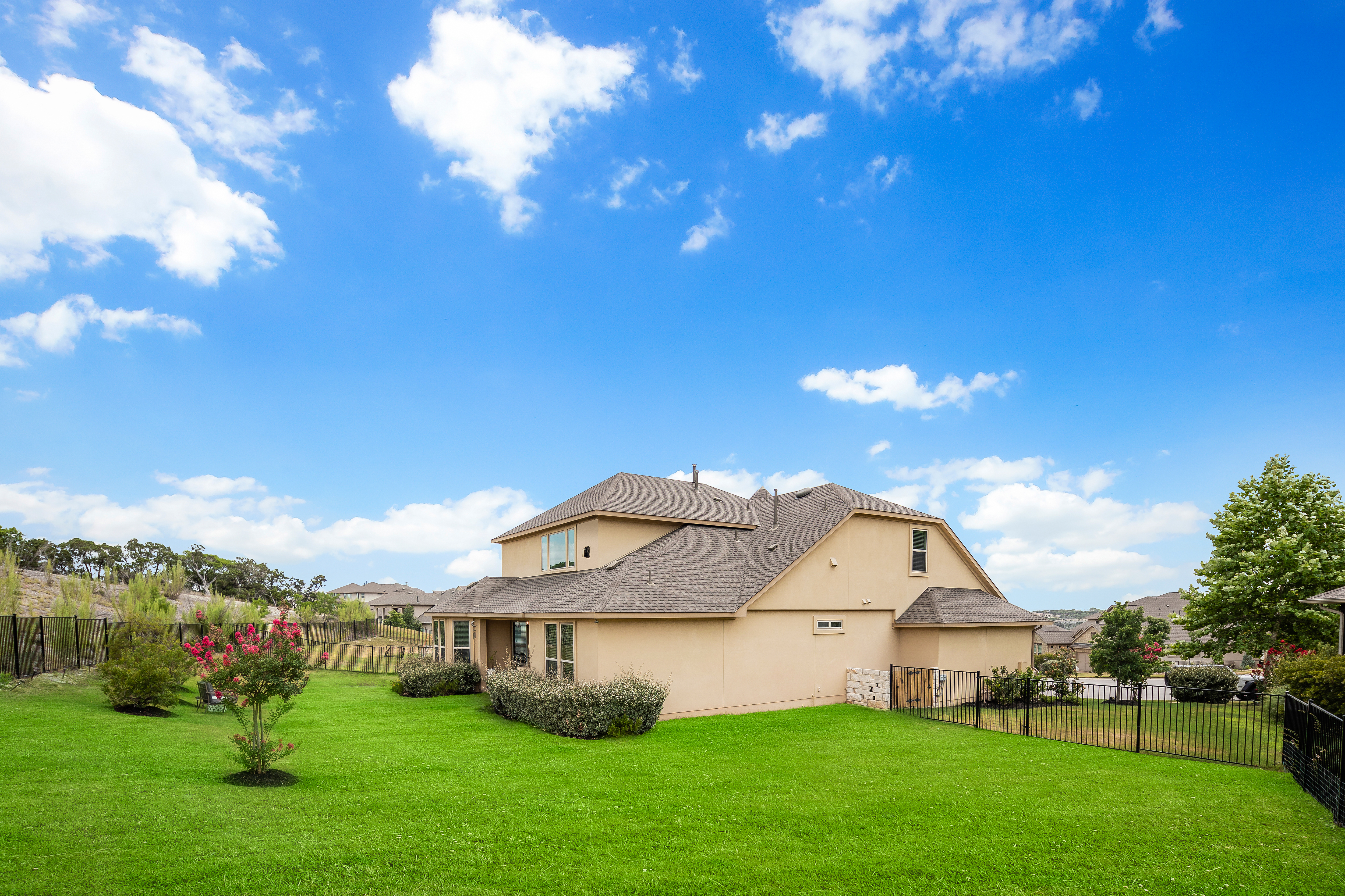 307 Ansley Cove