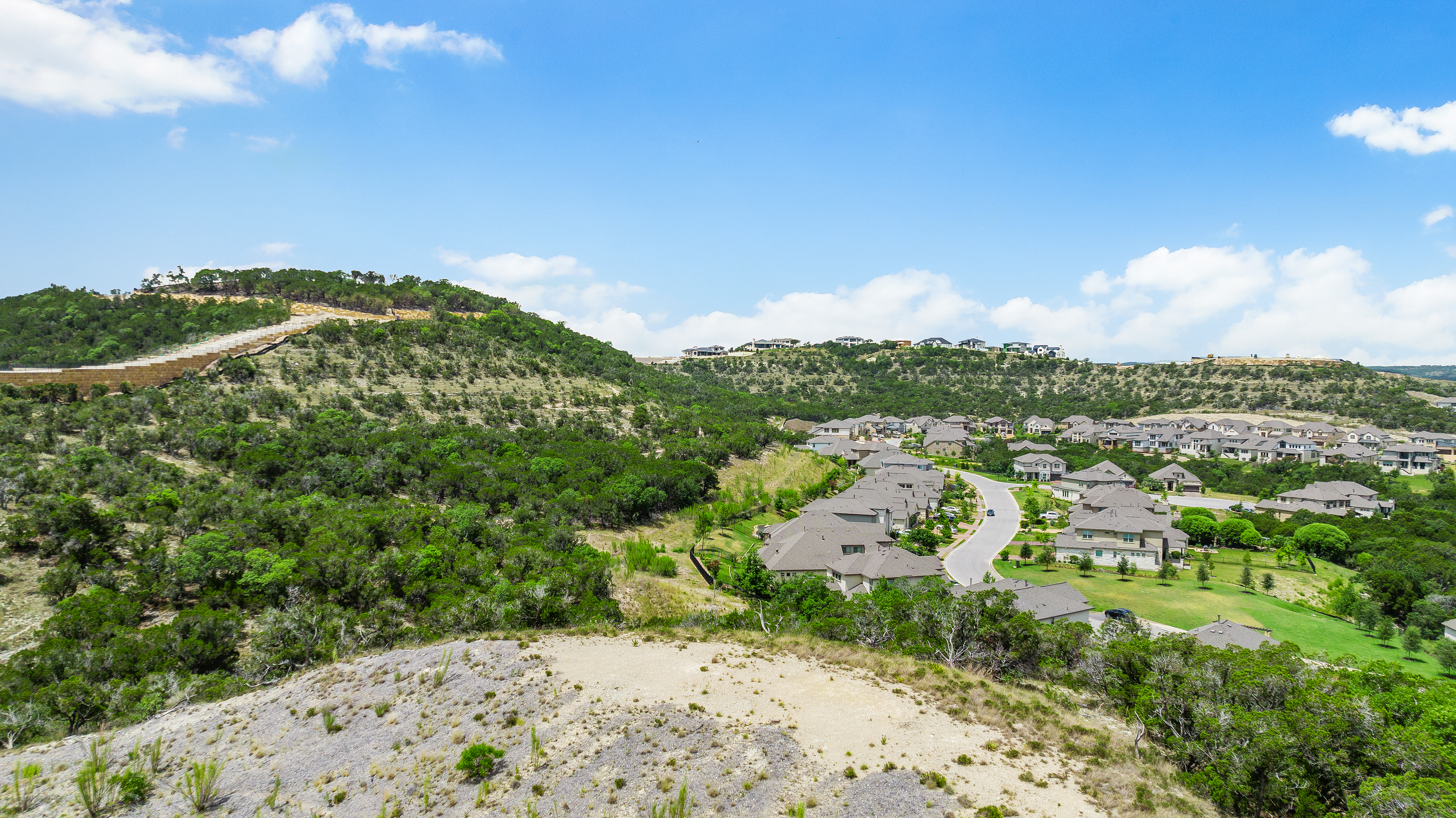 307 Ansley Cove
