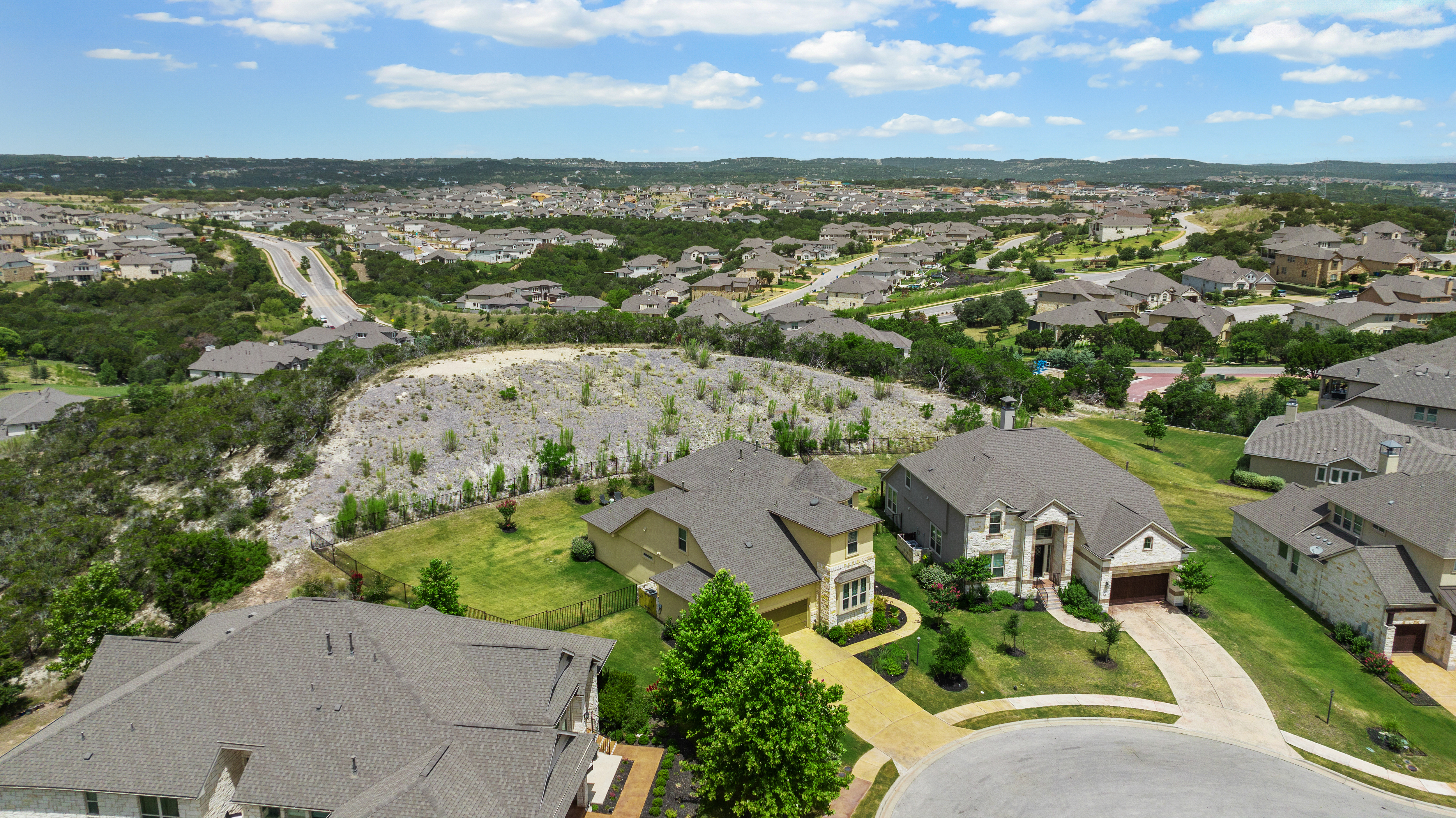 307 Ansley Cove
