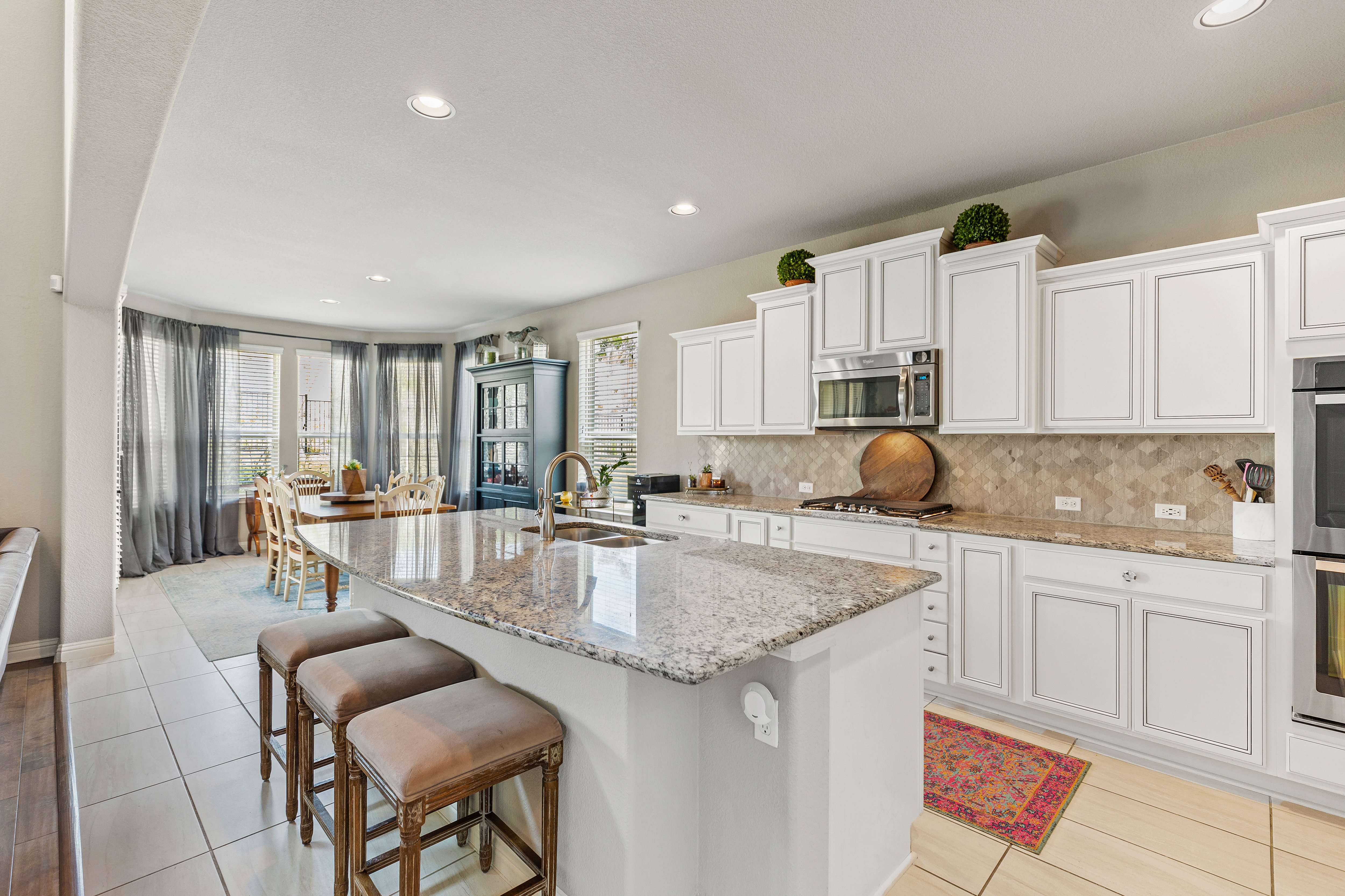 307 Ansley Cove