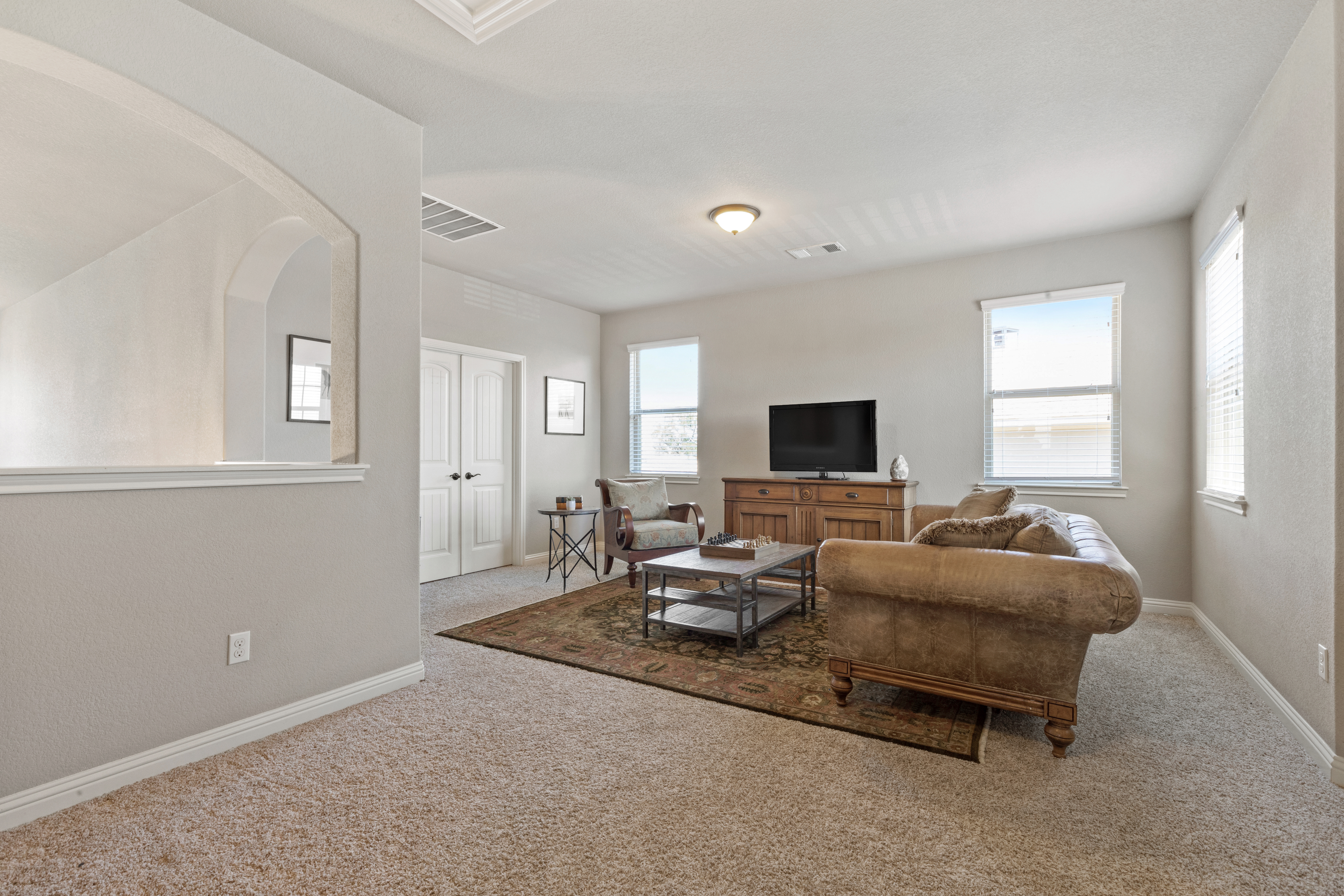 307 Ansley Cove