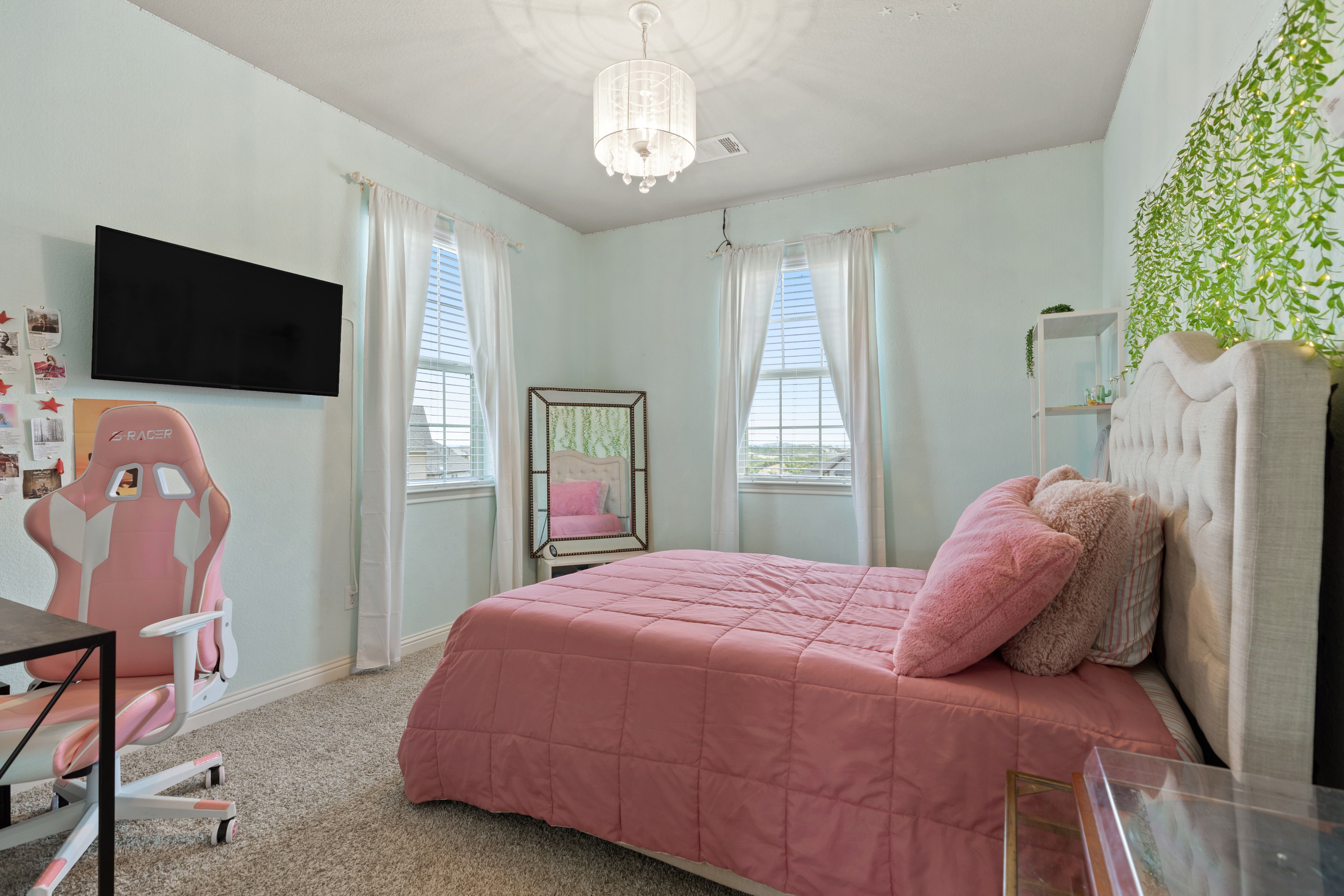 307 Ansley Cove