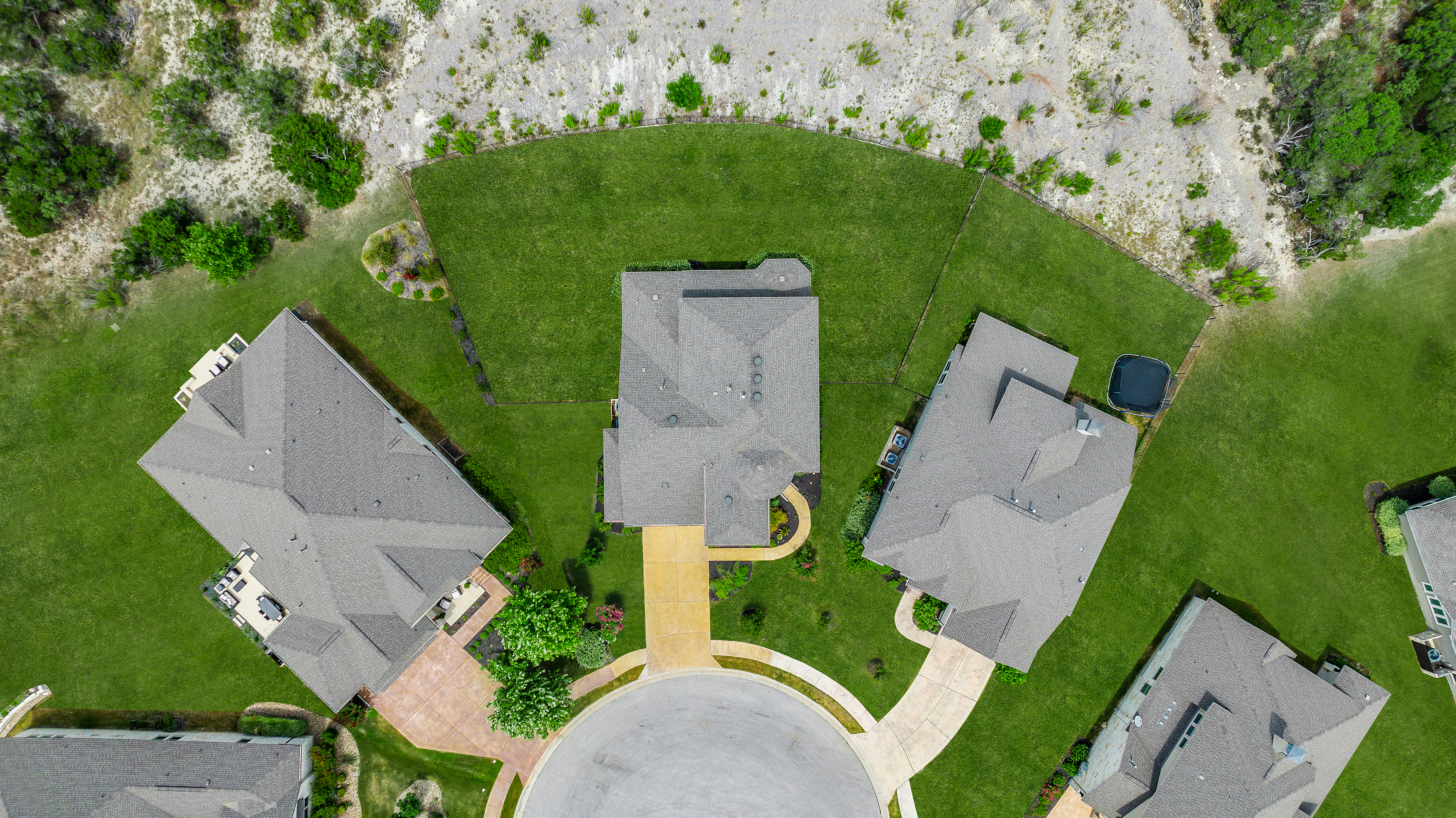 307 Ansley Cove