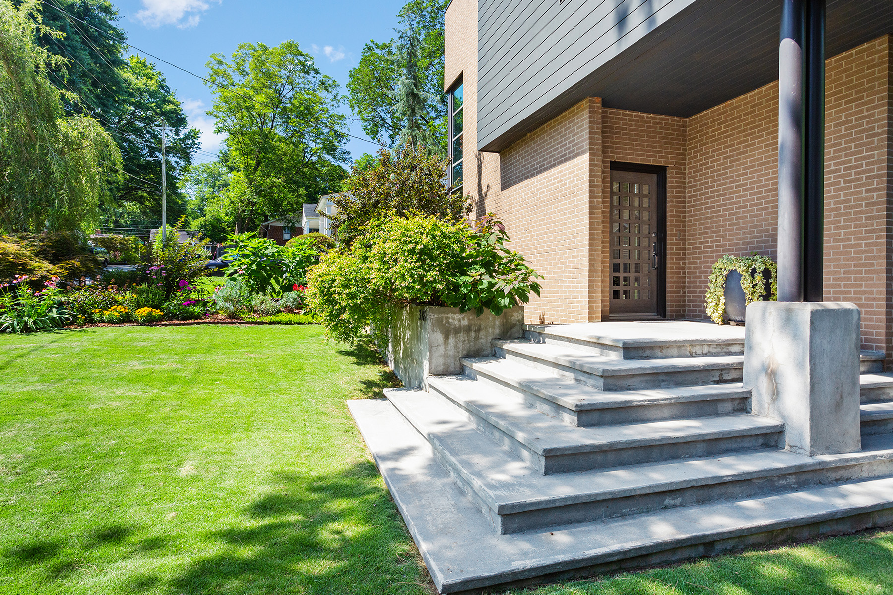 378 Ashley Avenue