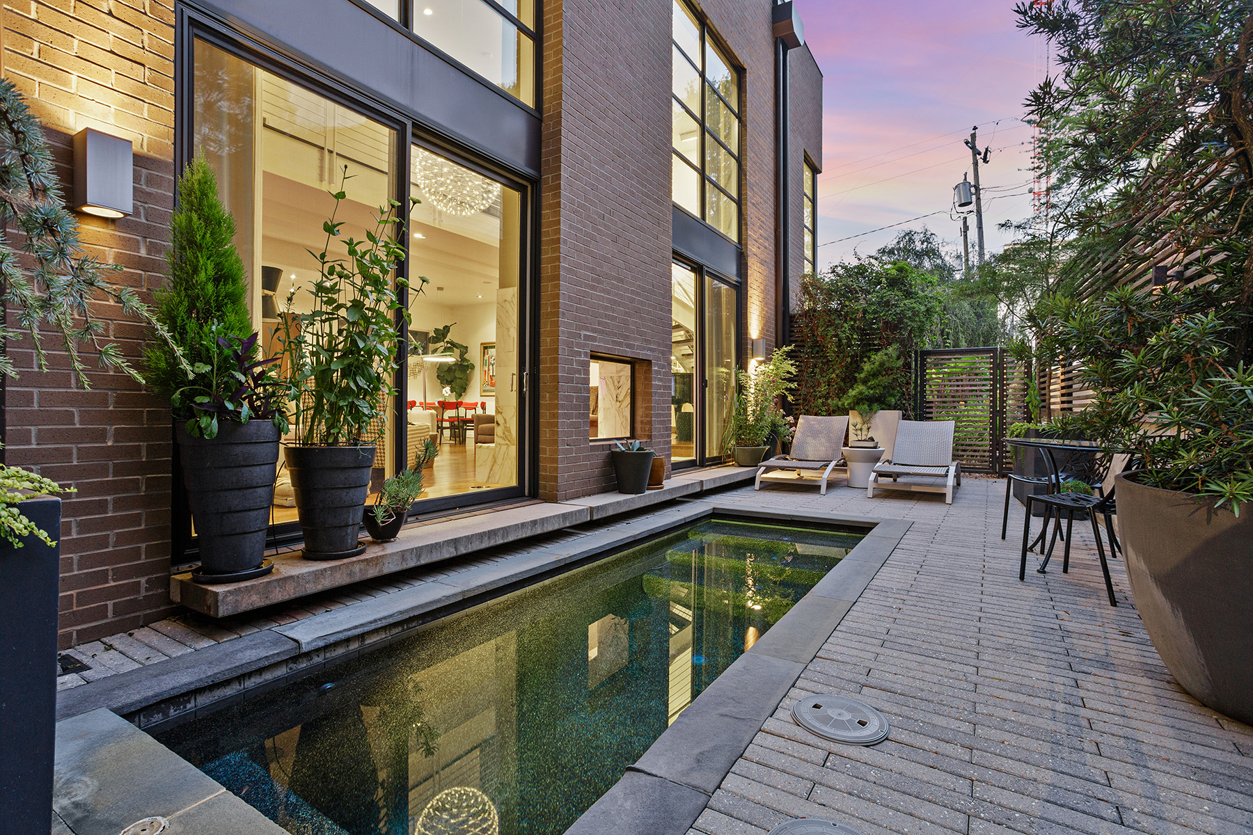 378 Ashley Avenue