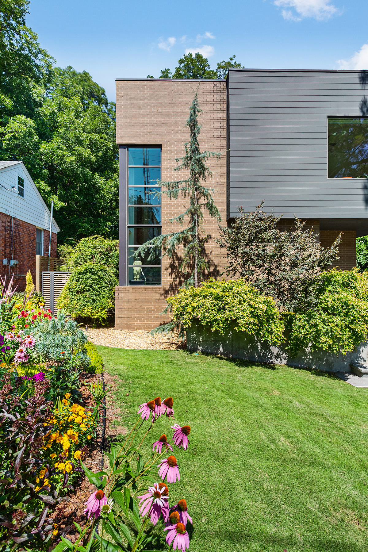 378 Ashley Avenue