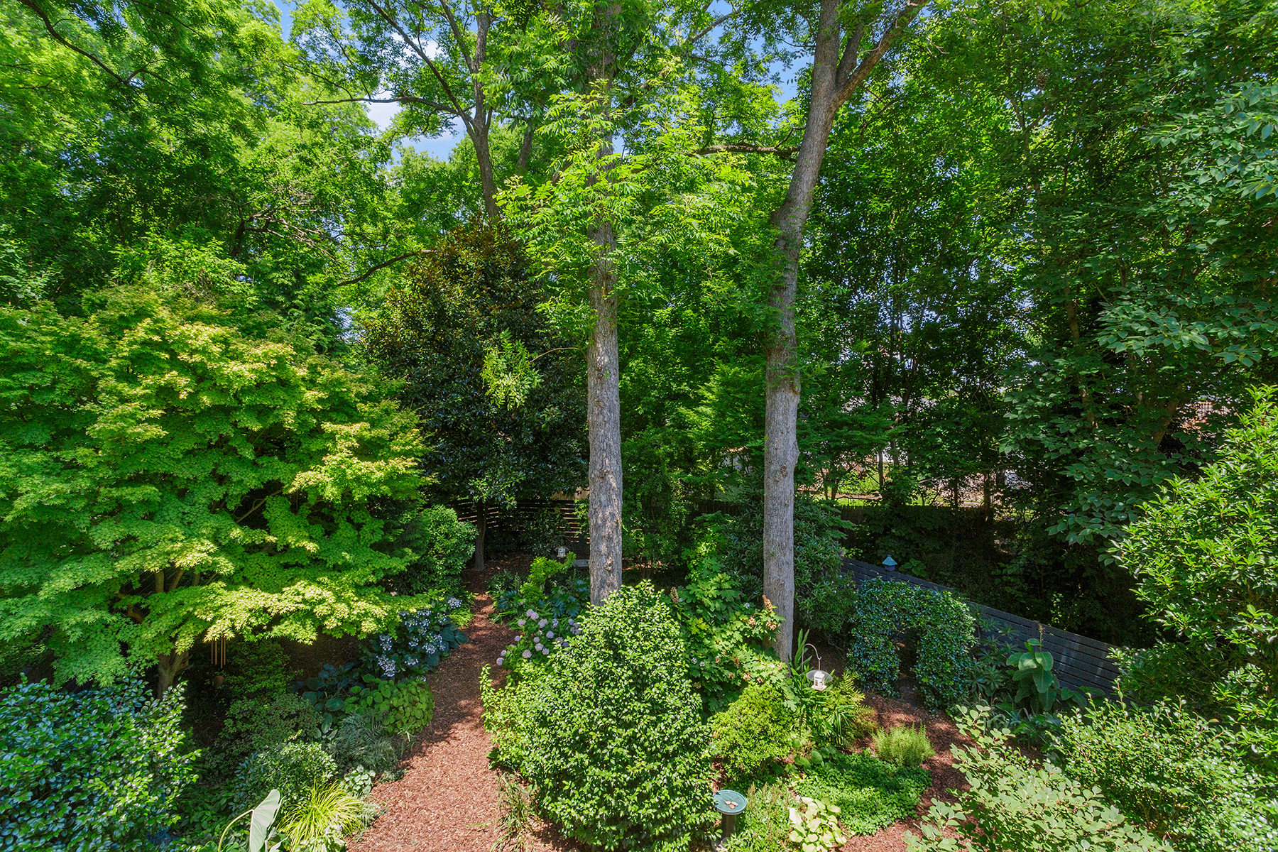378 Ashley Avenue