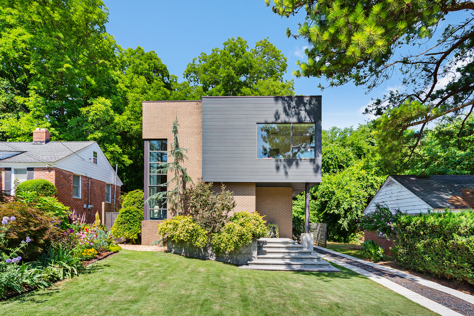 378 Ashley Avenue