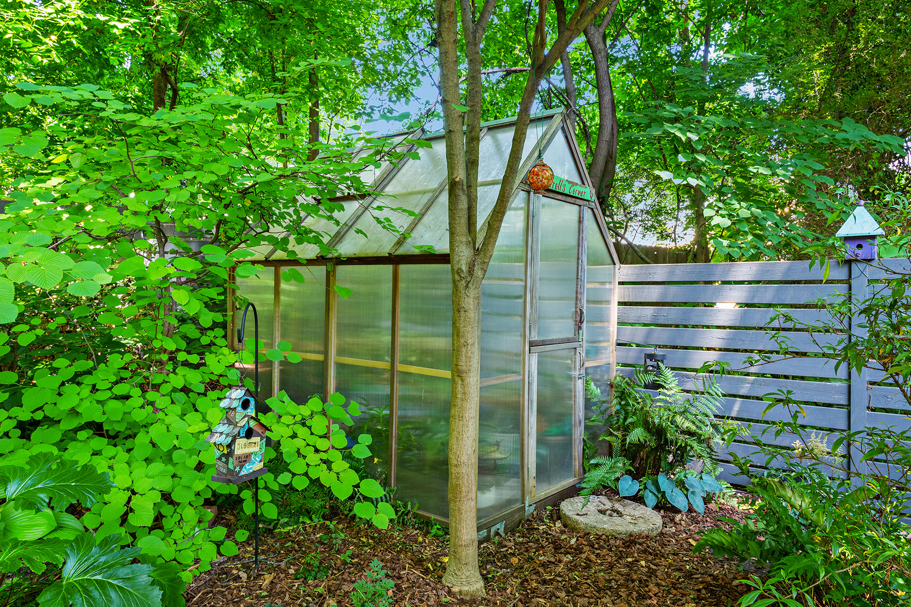 378 Ashley Avenue