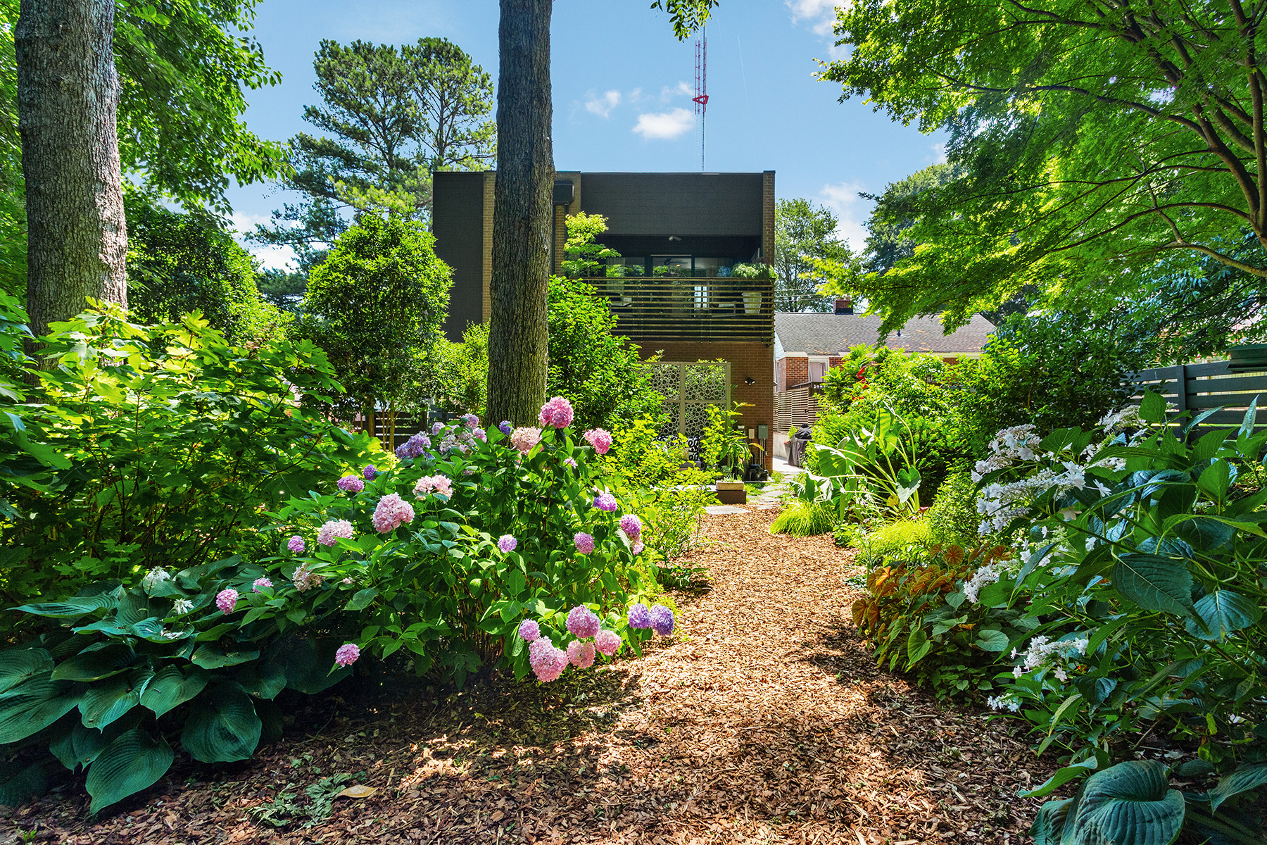 378 Ashley Avenue