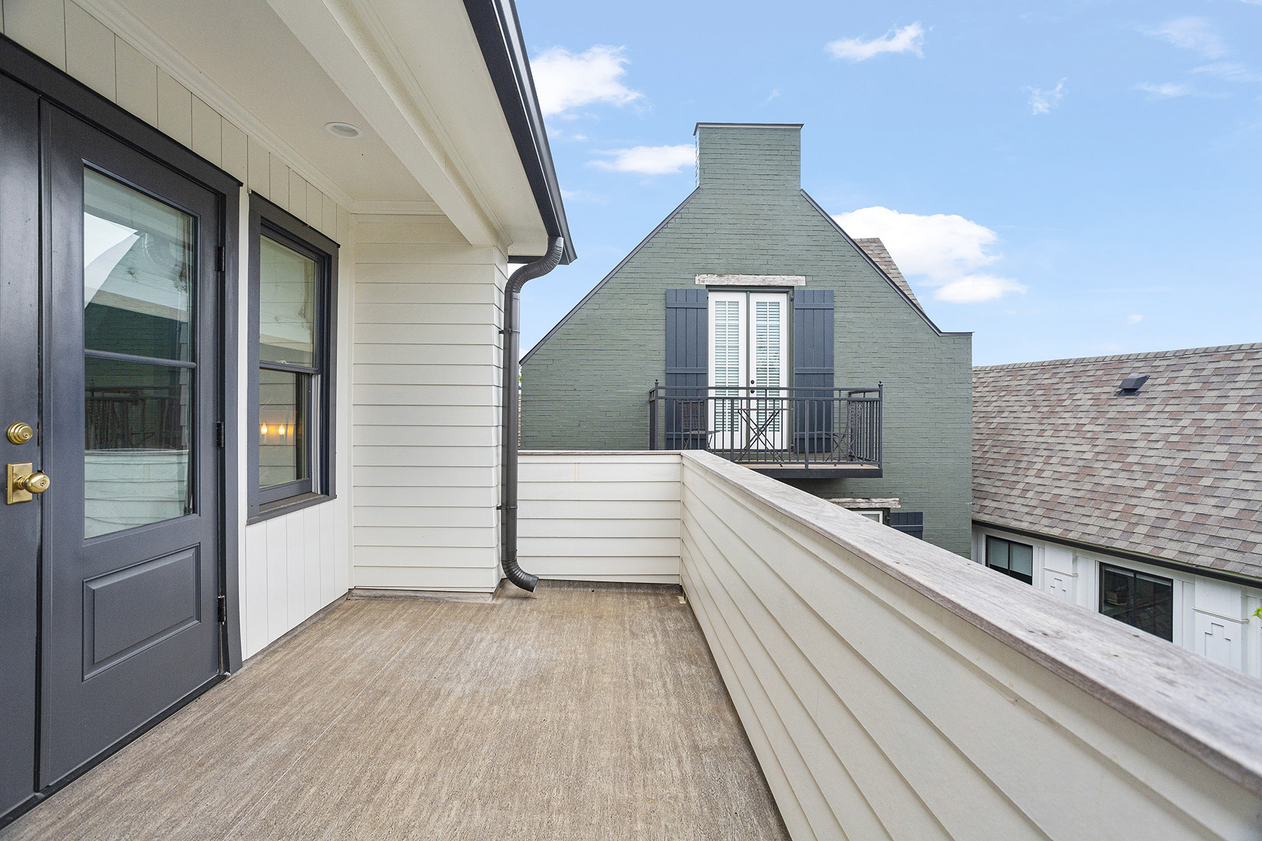 682 Fraser Street