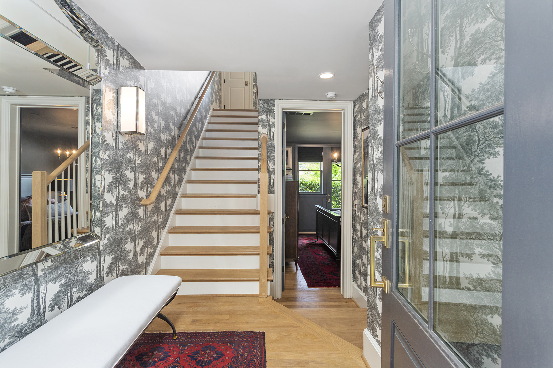 682 Fraser Street